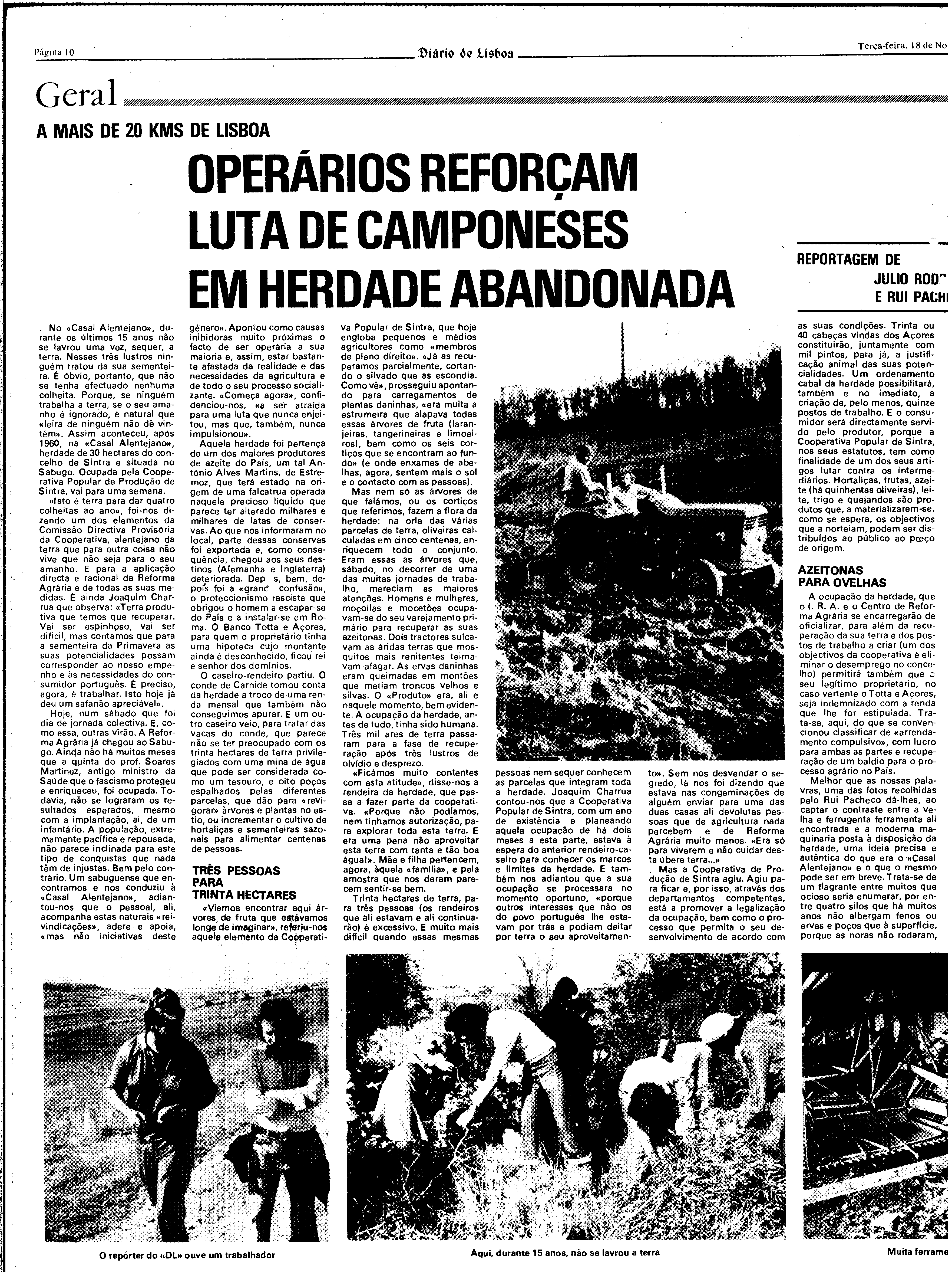 06824.174.27398- pag.10