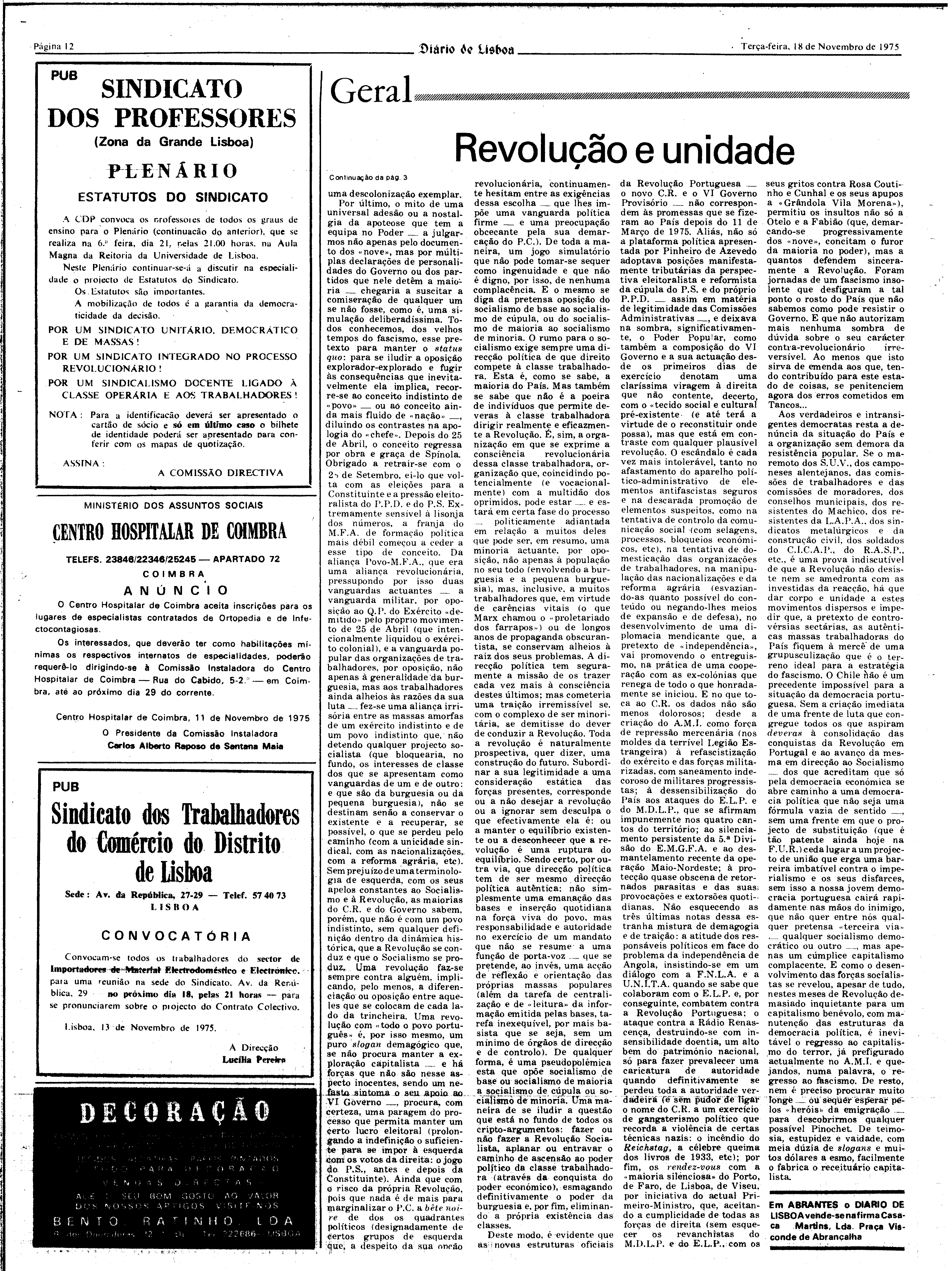 06824.174.27398- pag.12