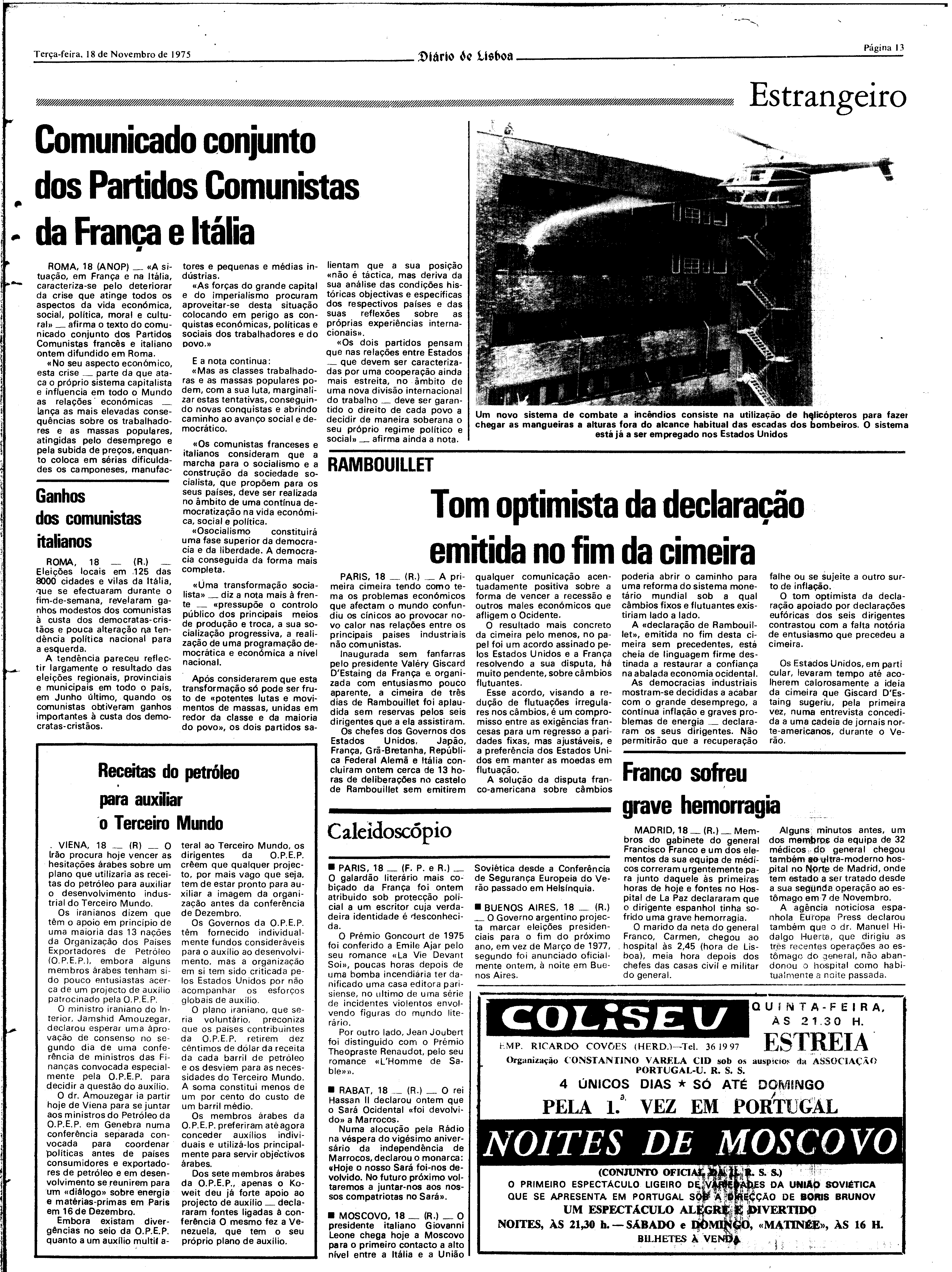 06824.174.27398- pag.13