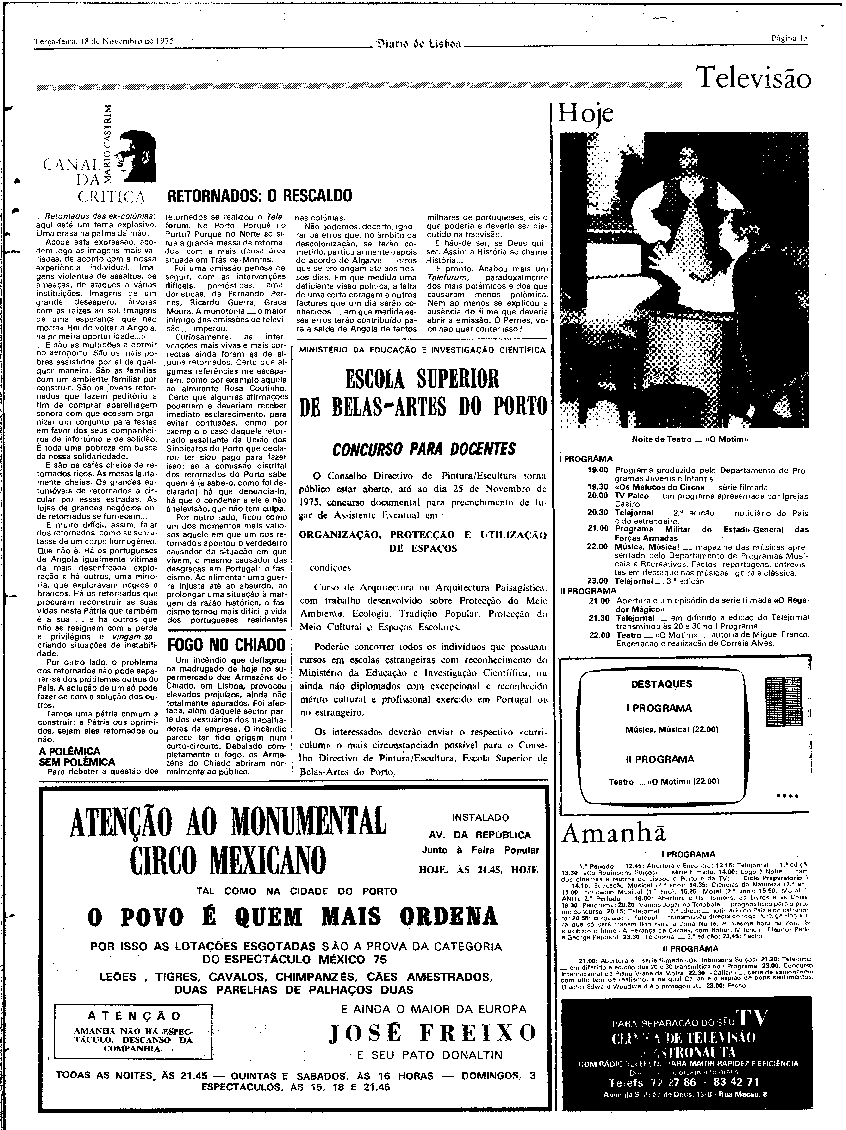06824.174.27398- pag.15