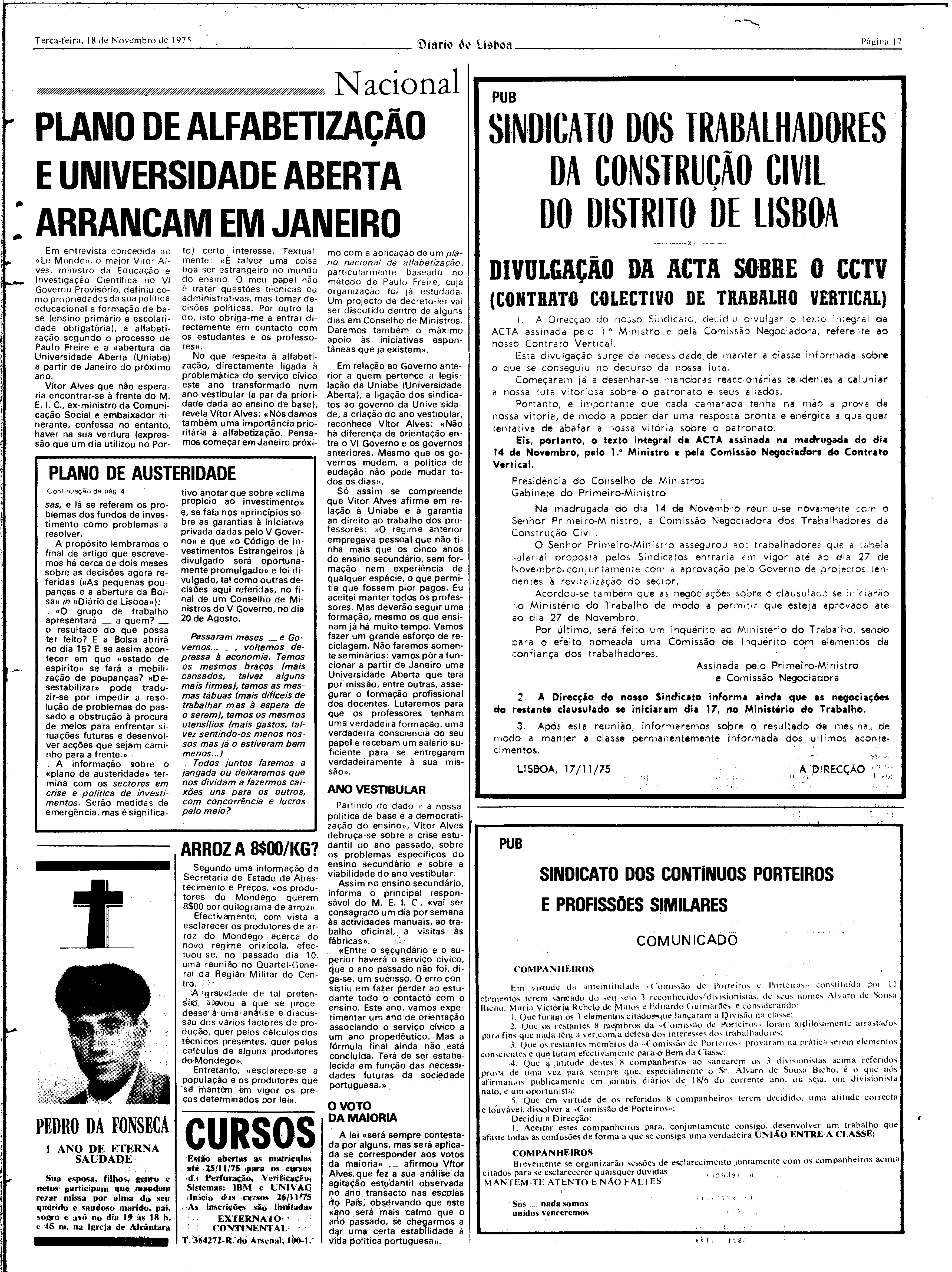 06824.174.27398- pag.17