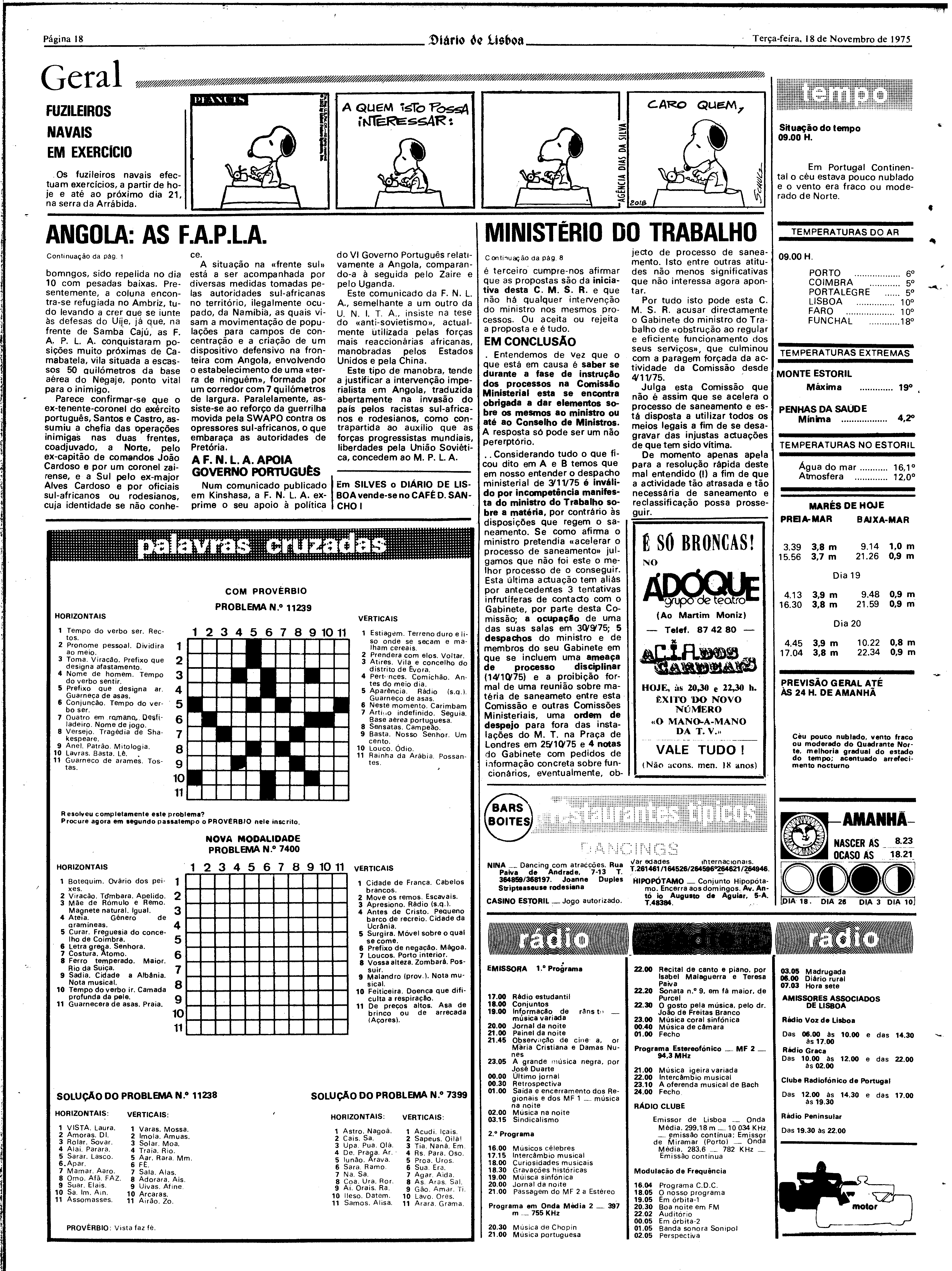 06824.174.27398- pag.18
