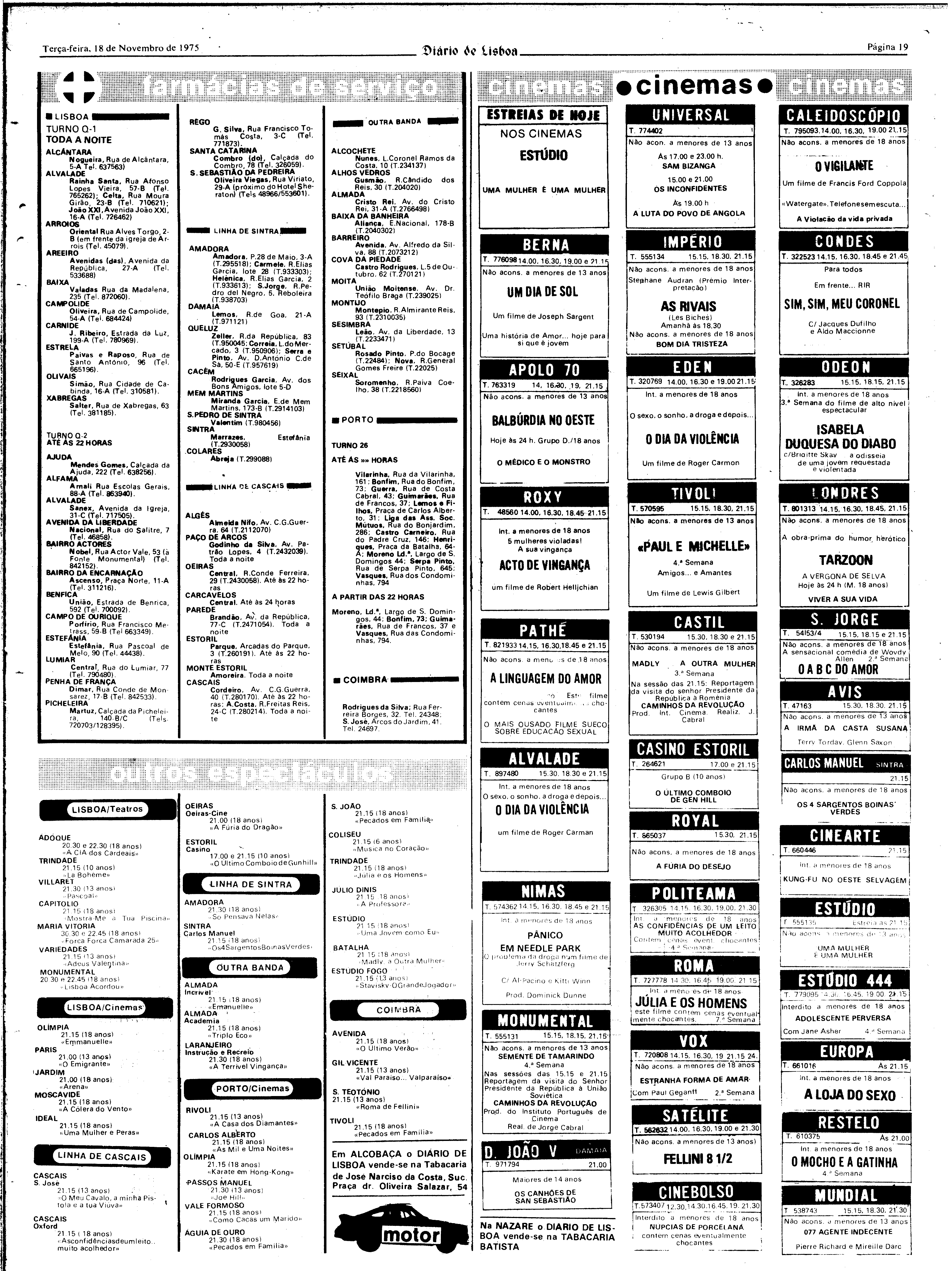06824.174.27398- pag.19