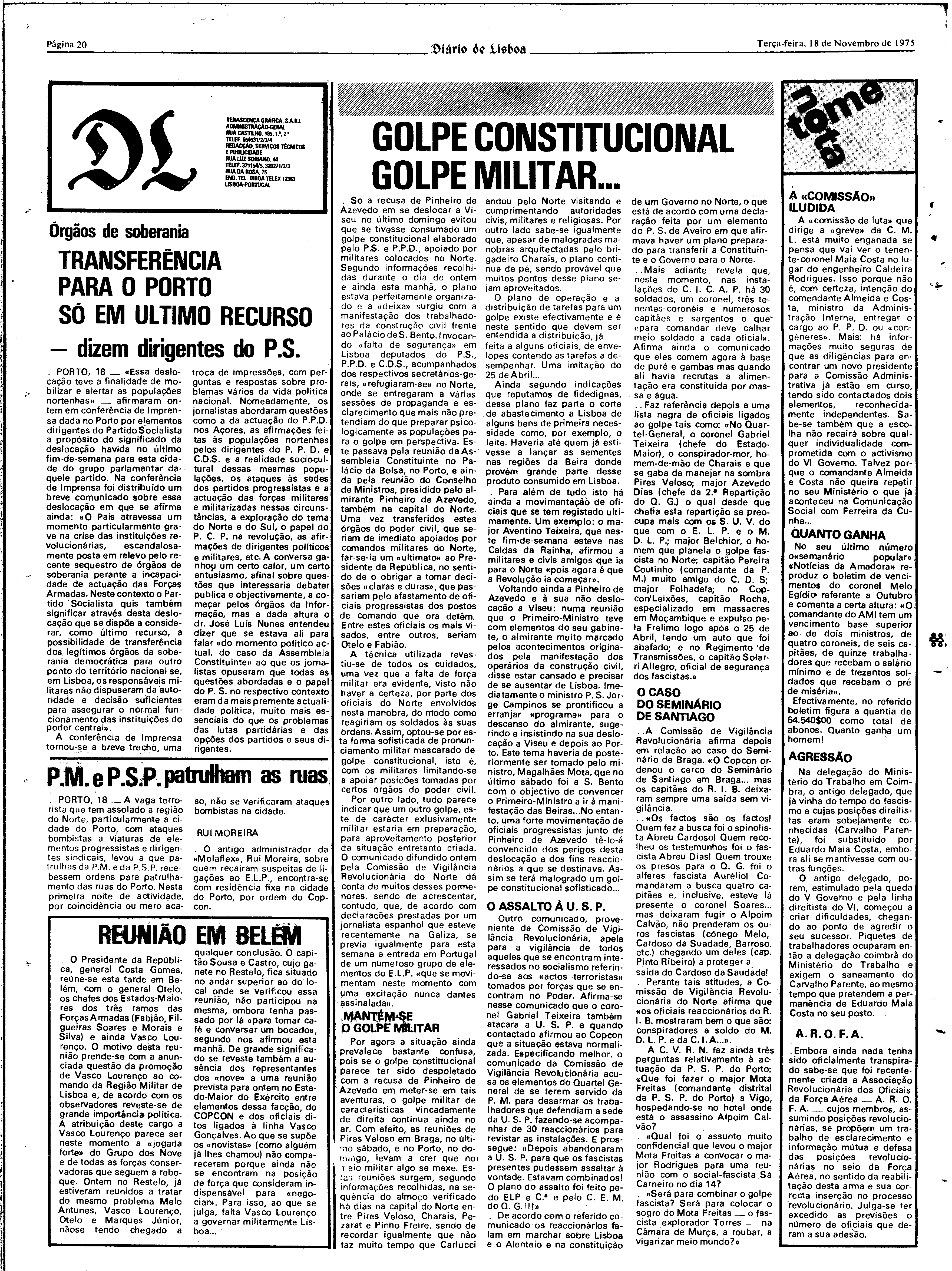 06824.174.27398- pag.20