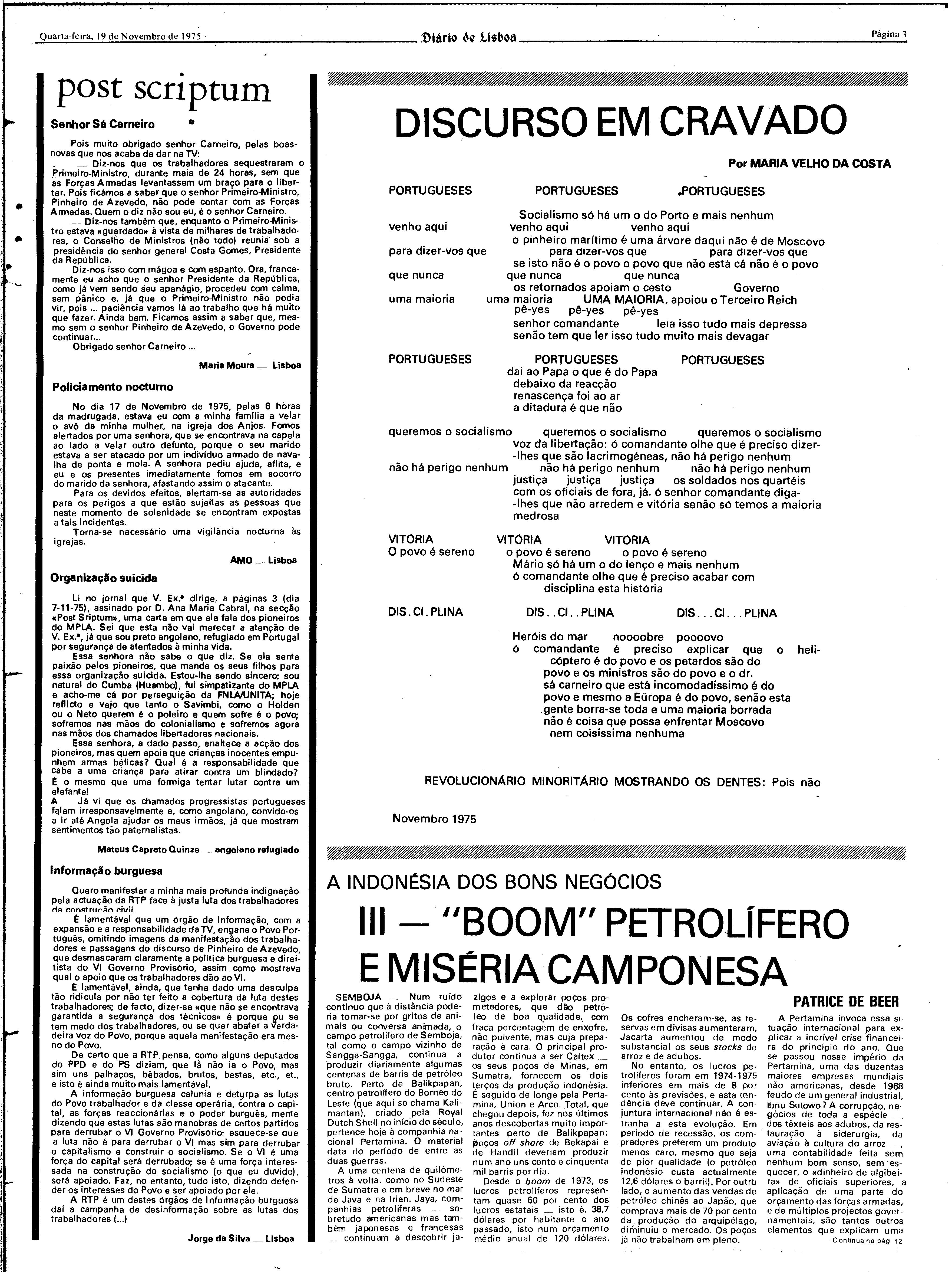 06824.174.27399- pag.3