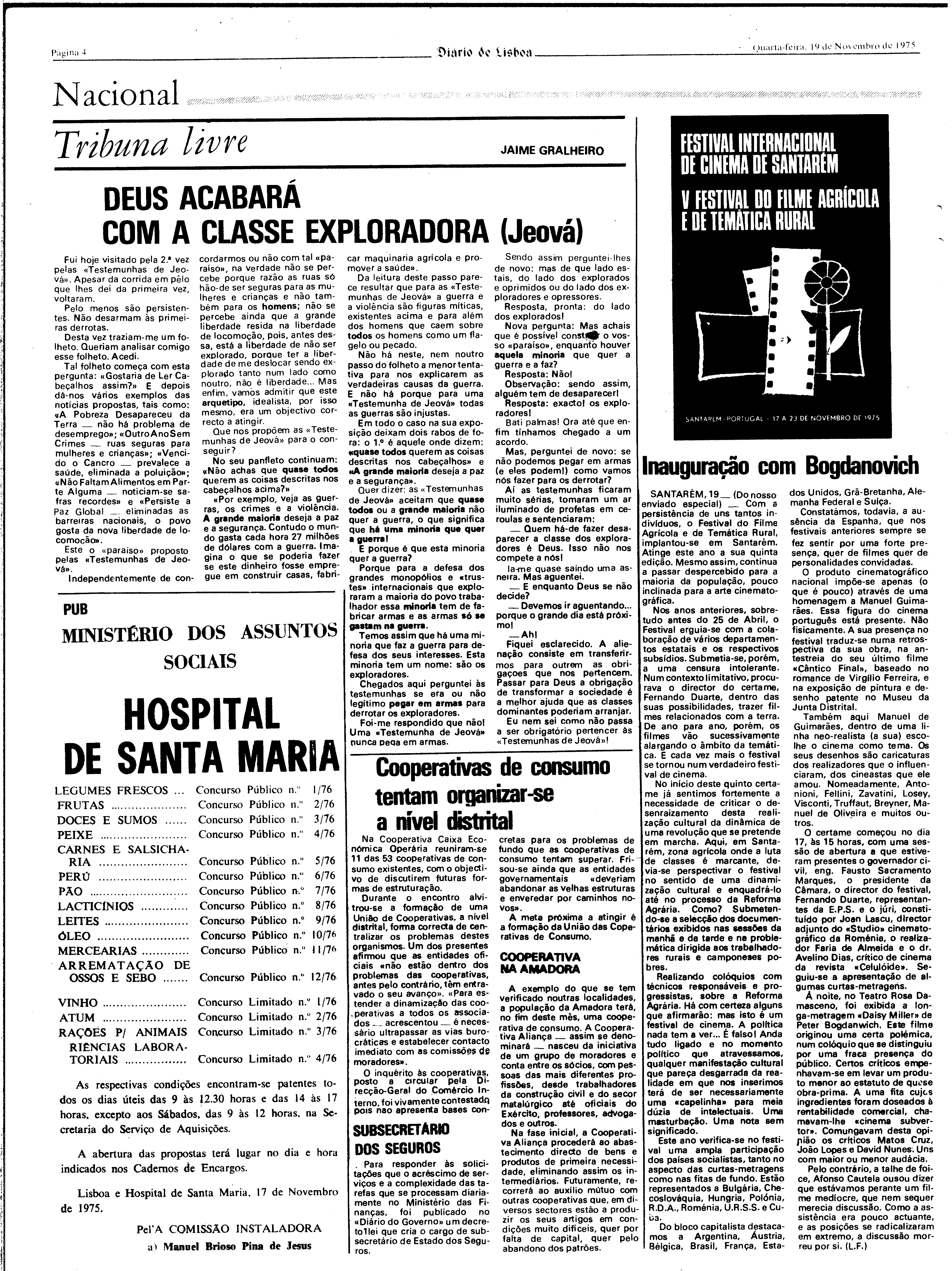 06824.174.27399- pag.4