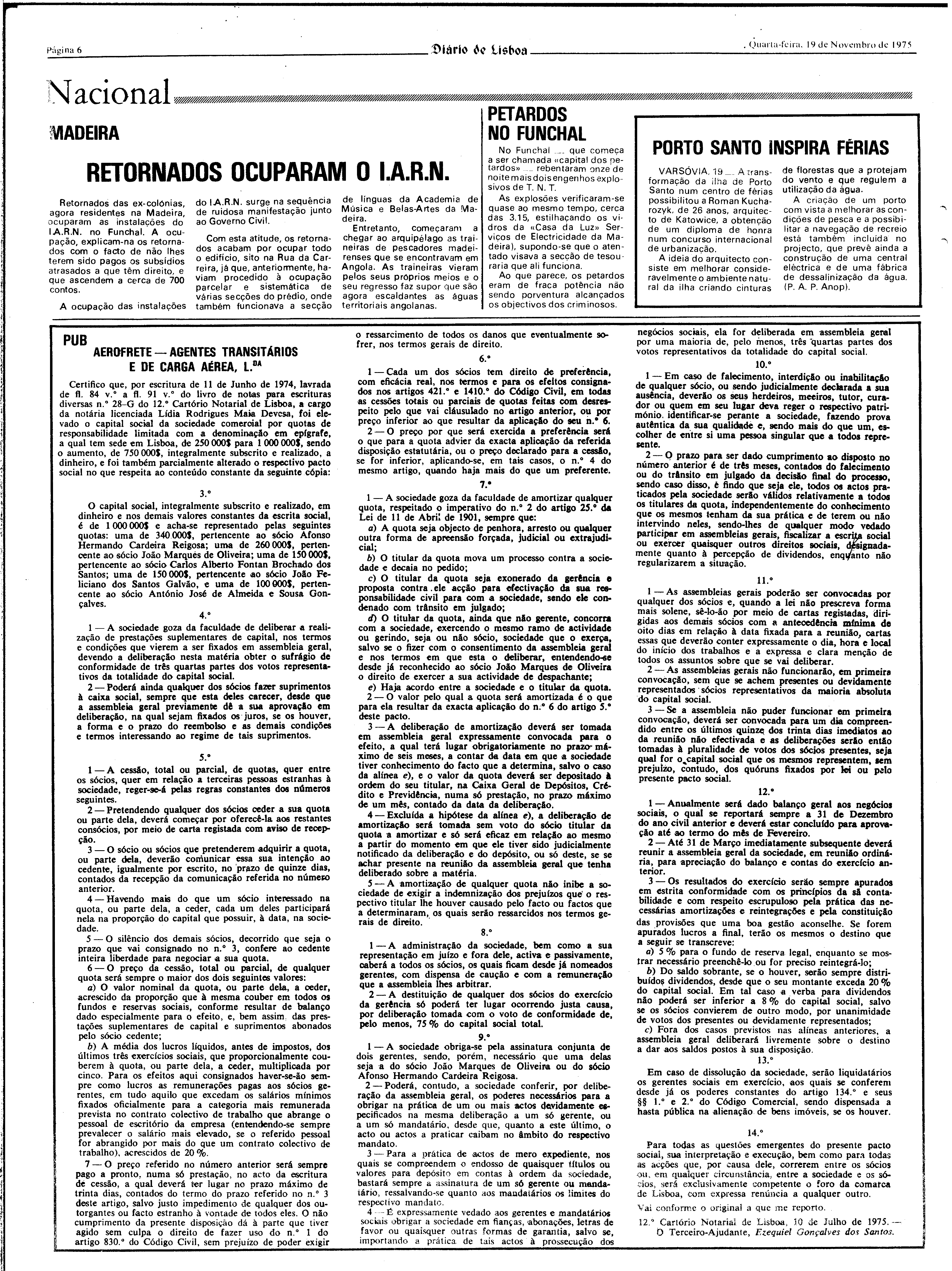 06824.174.27399- pag.6