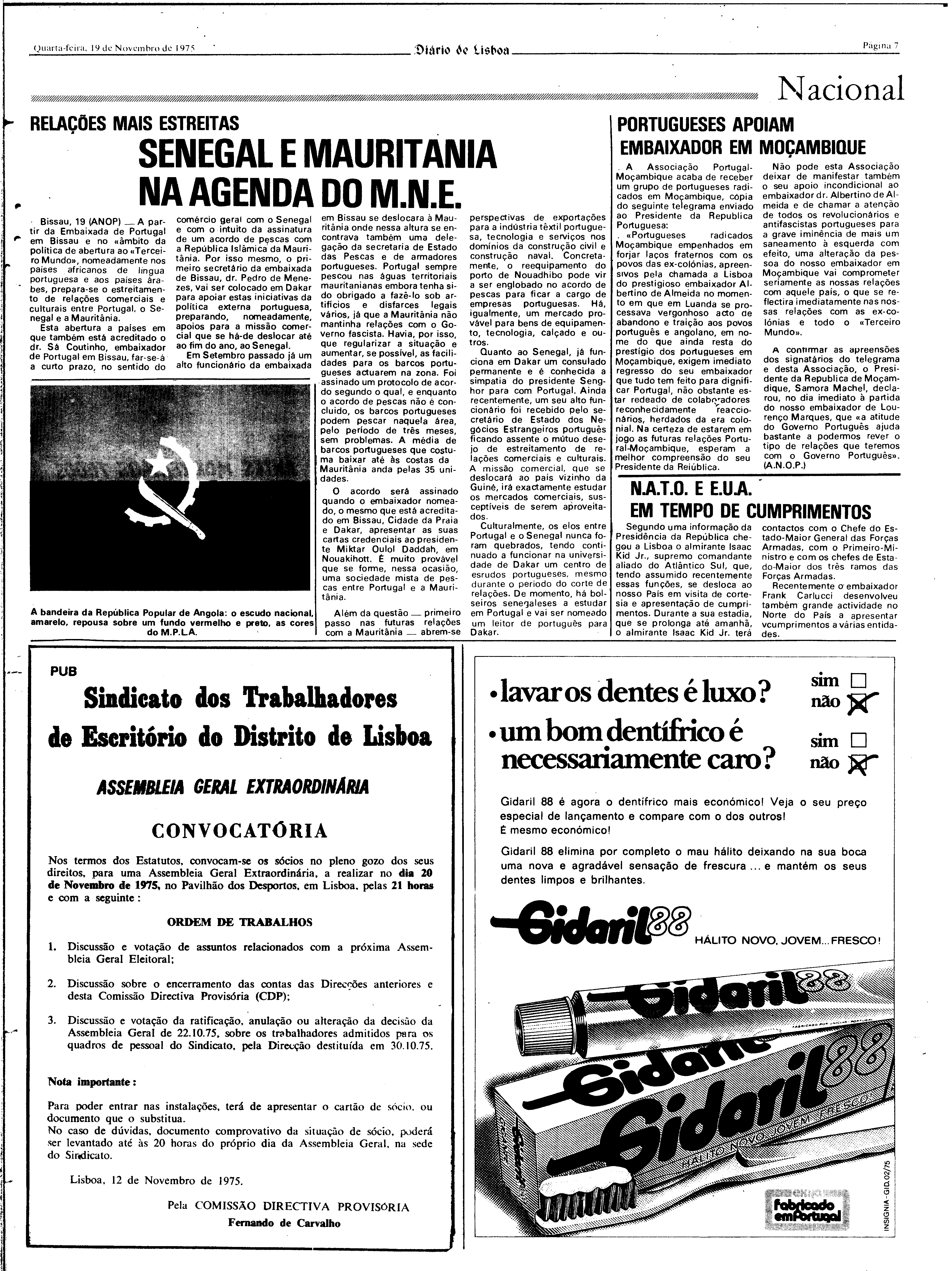 06824.174.27399- pag.7