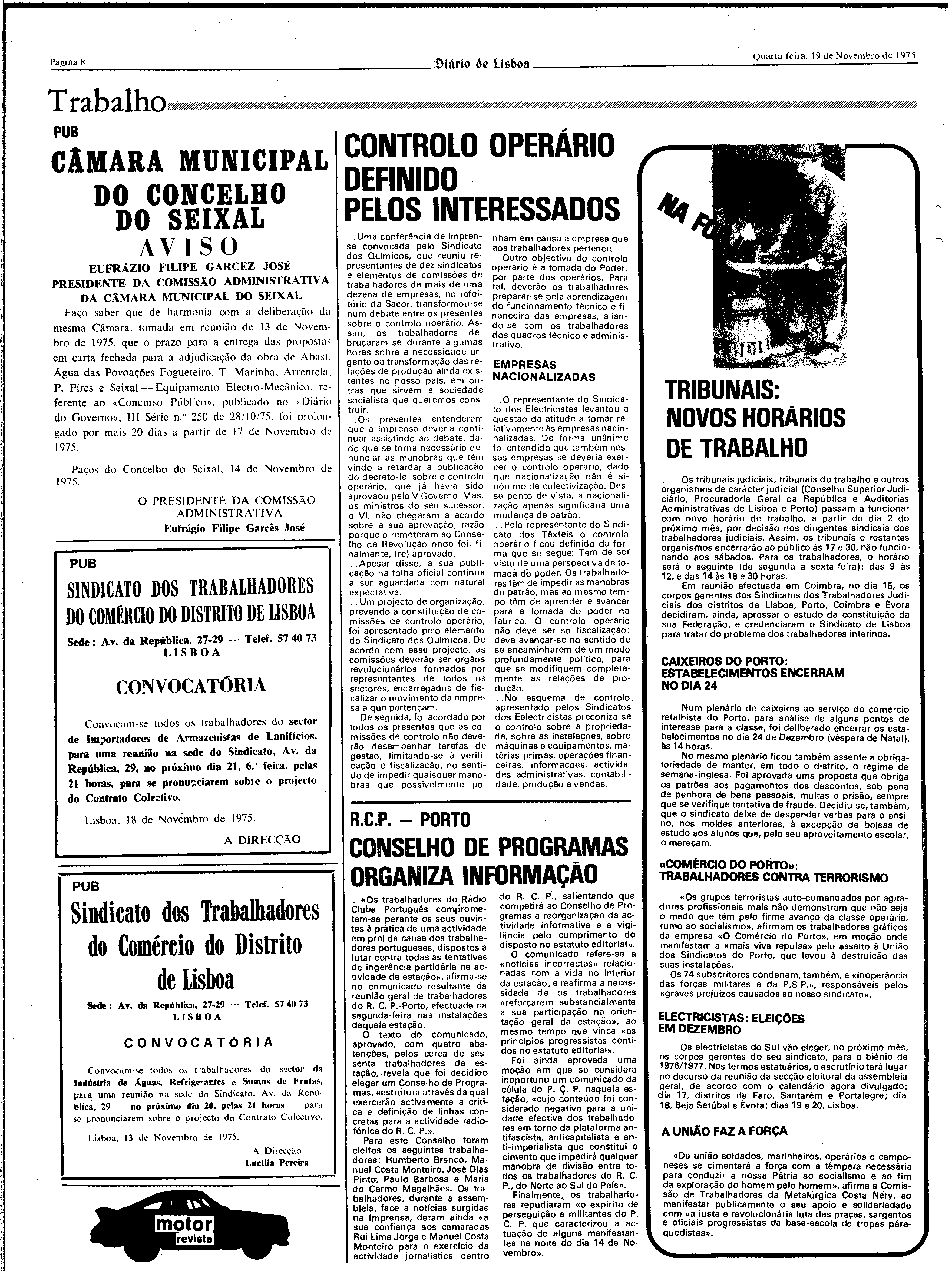 06824.174.27399- pag.8