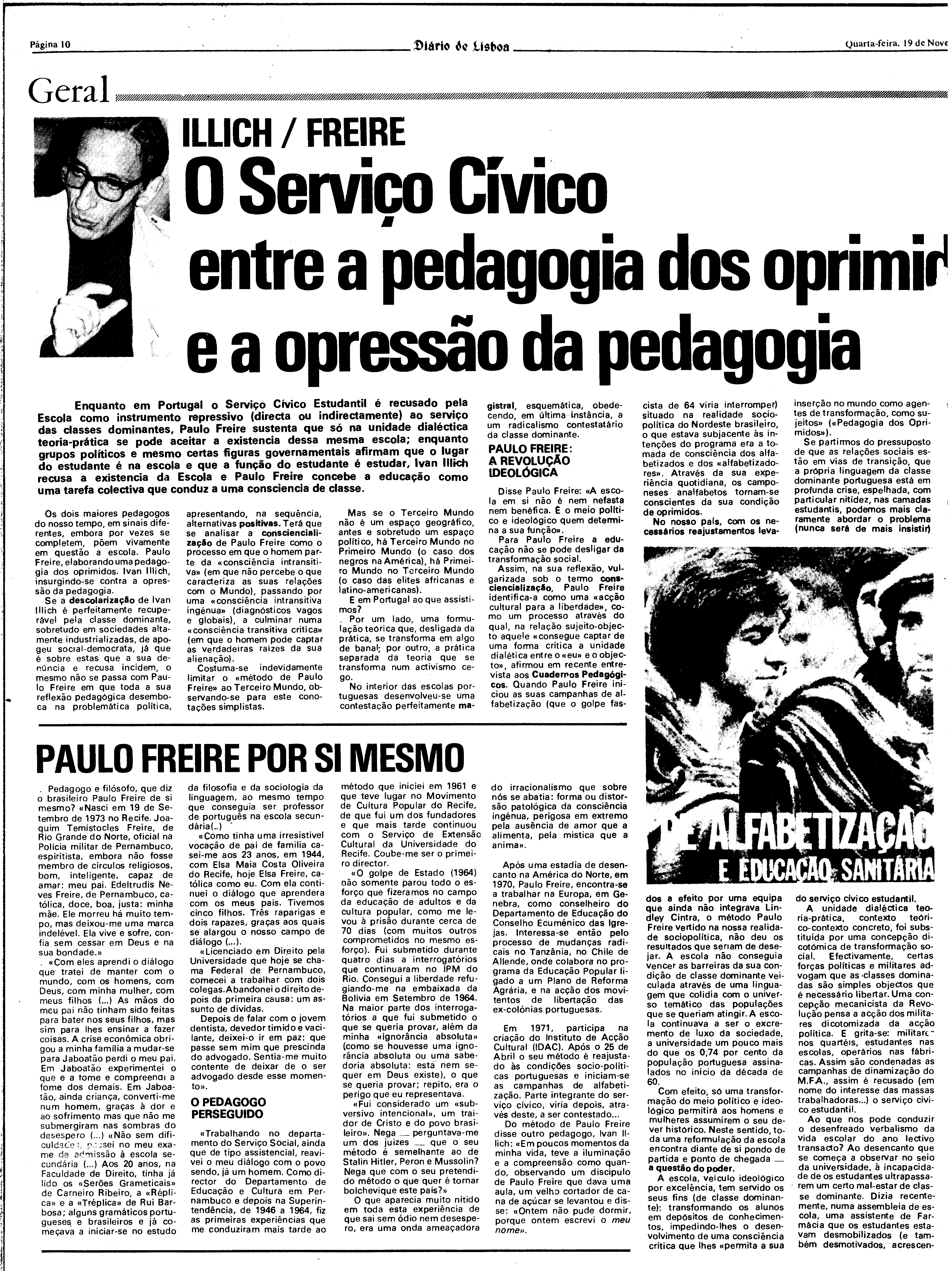 06824.174.27399- pag.10