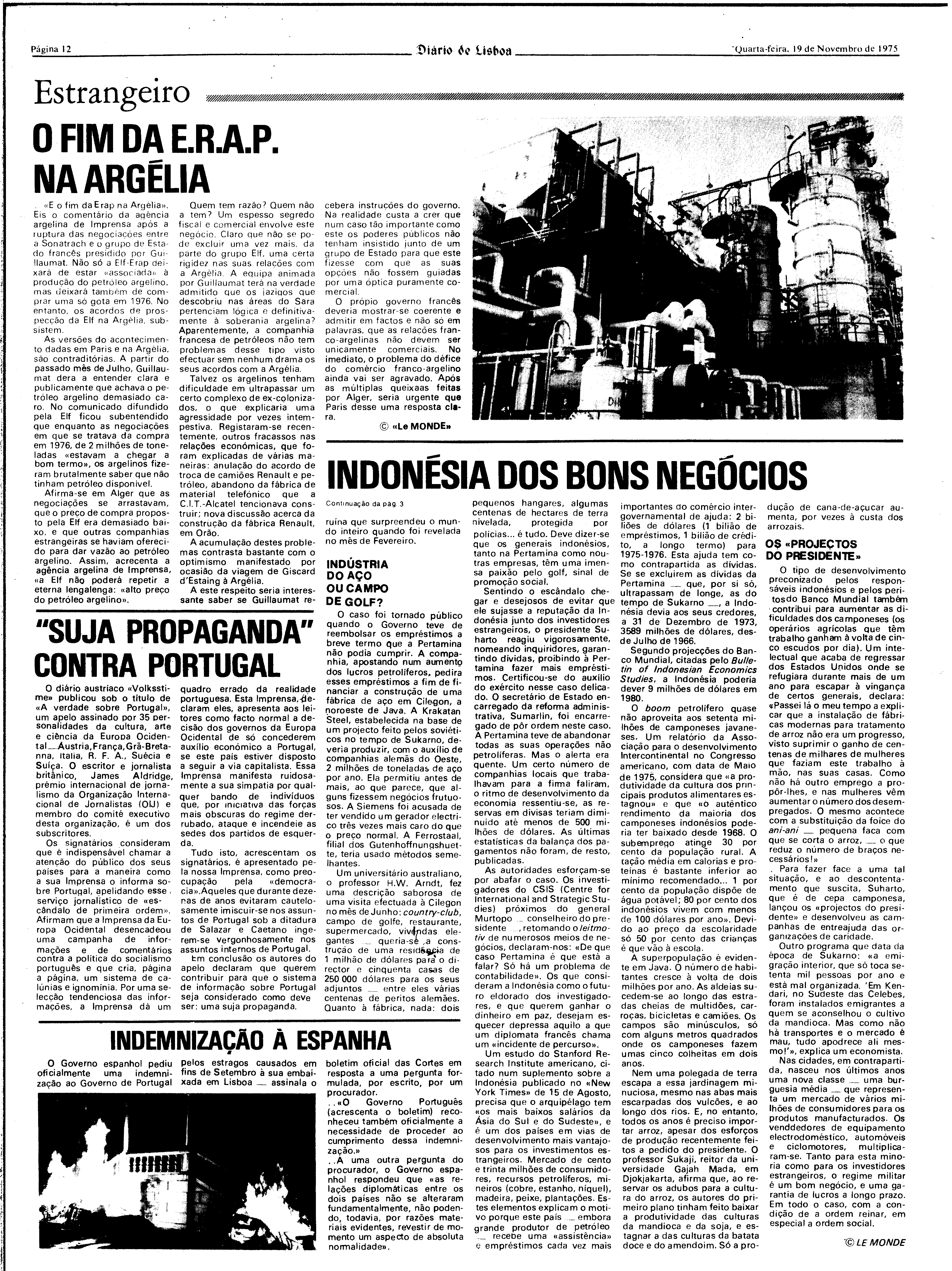 06824.174.27399- pag.12