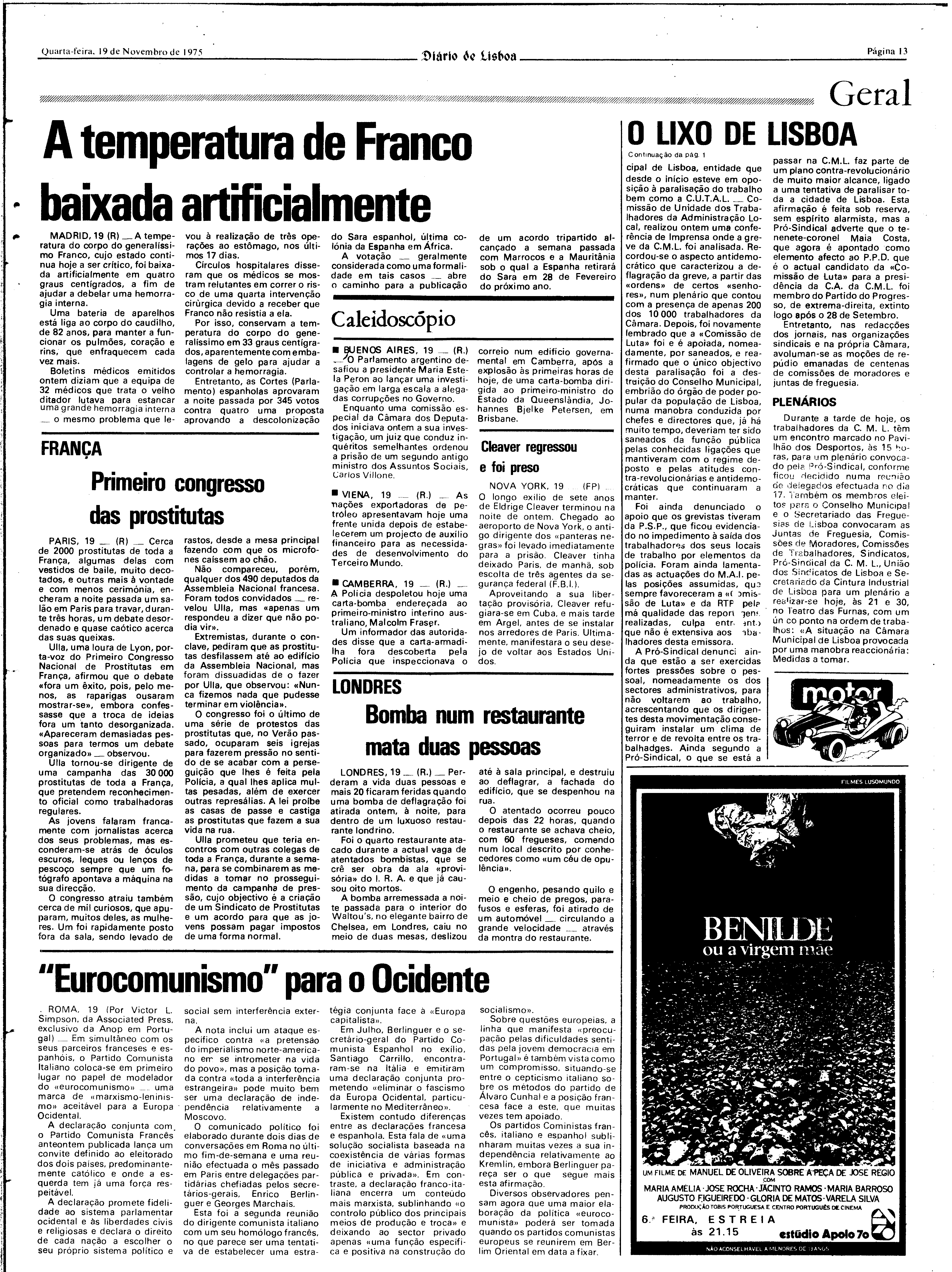 06824.174.27399- pag.13