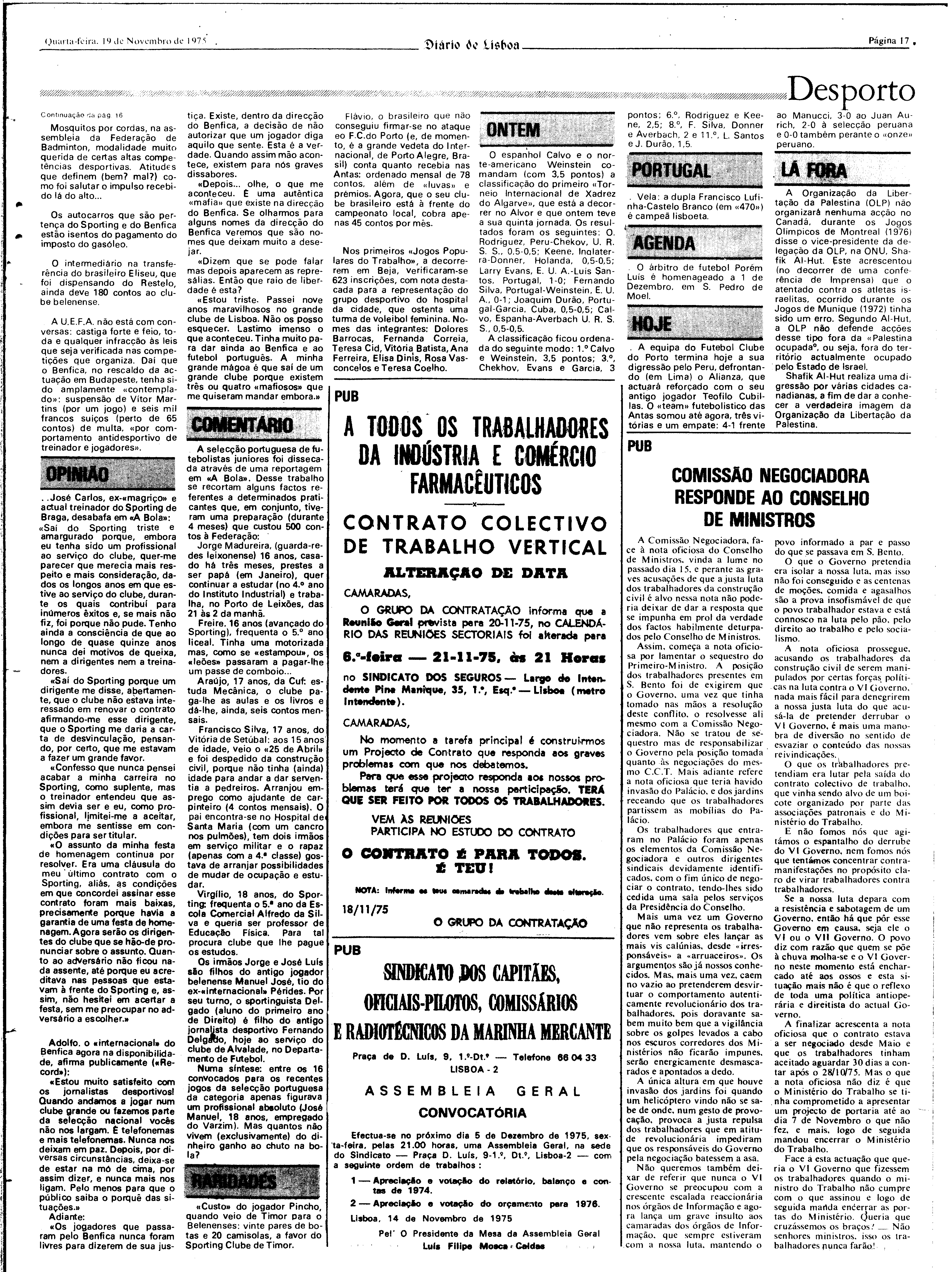 06824.174.27399- pag.17