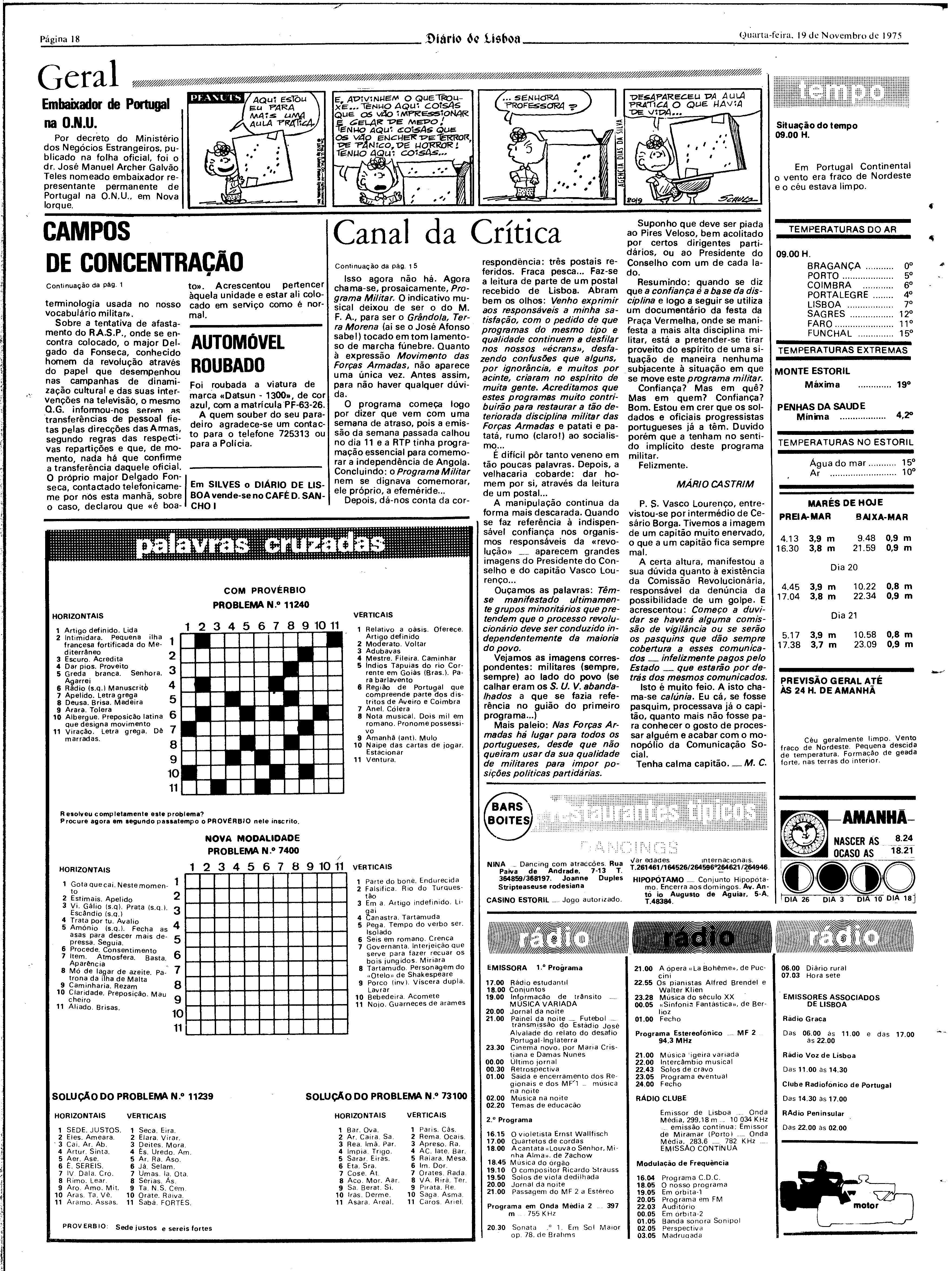 06824.174.27399- pag.18