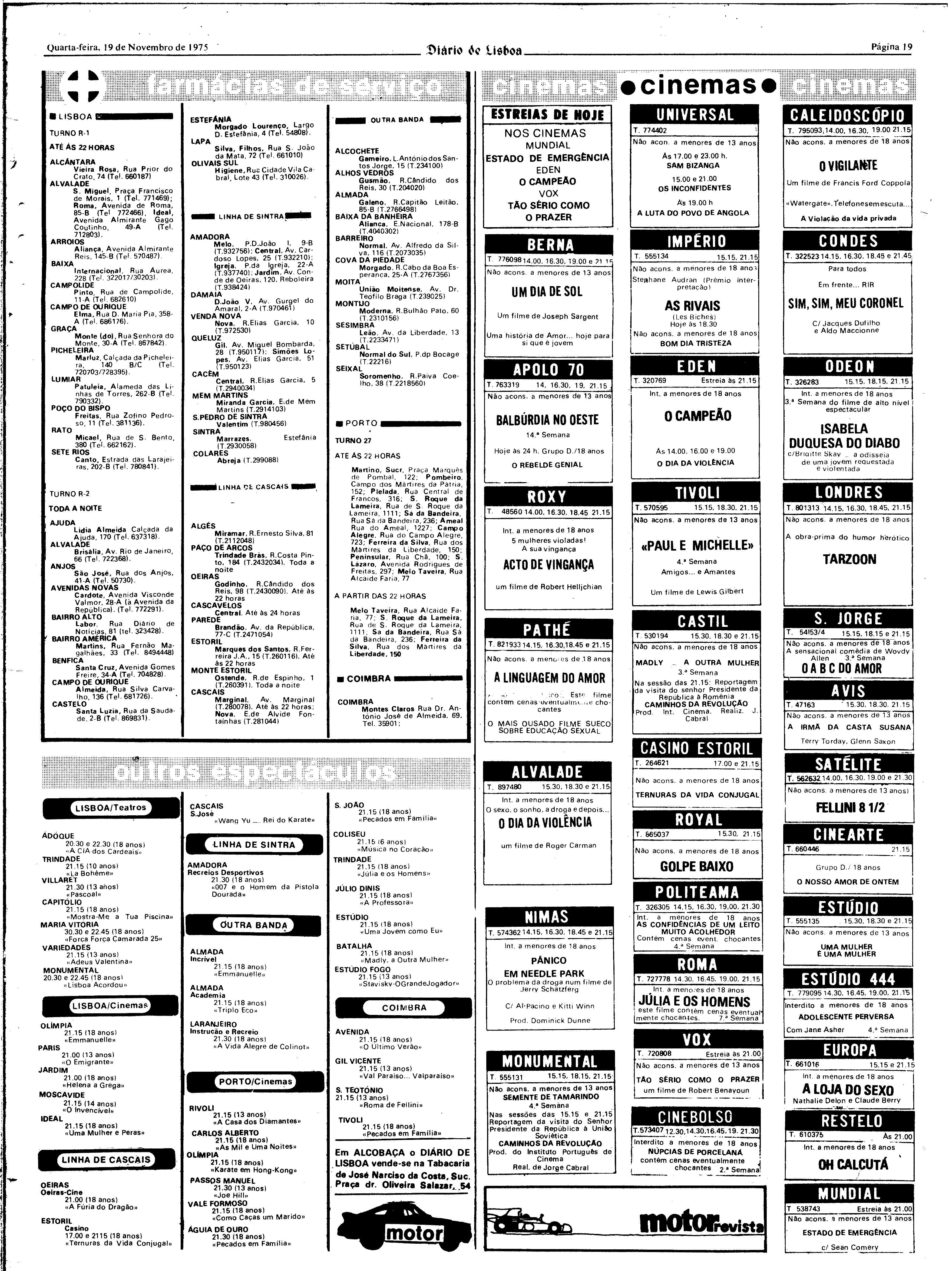 06824.174.27399- pag.19