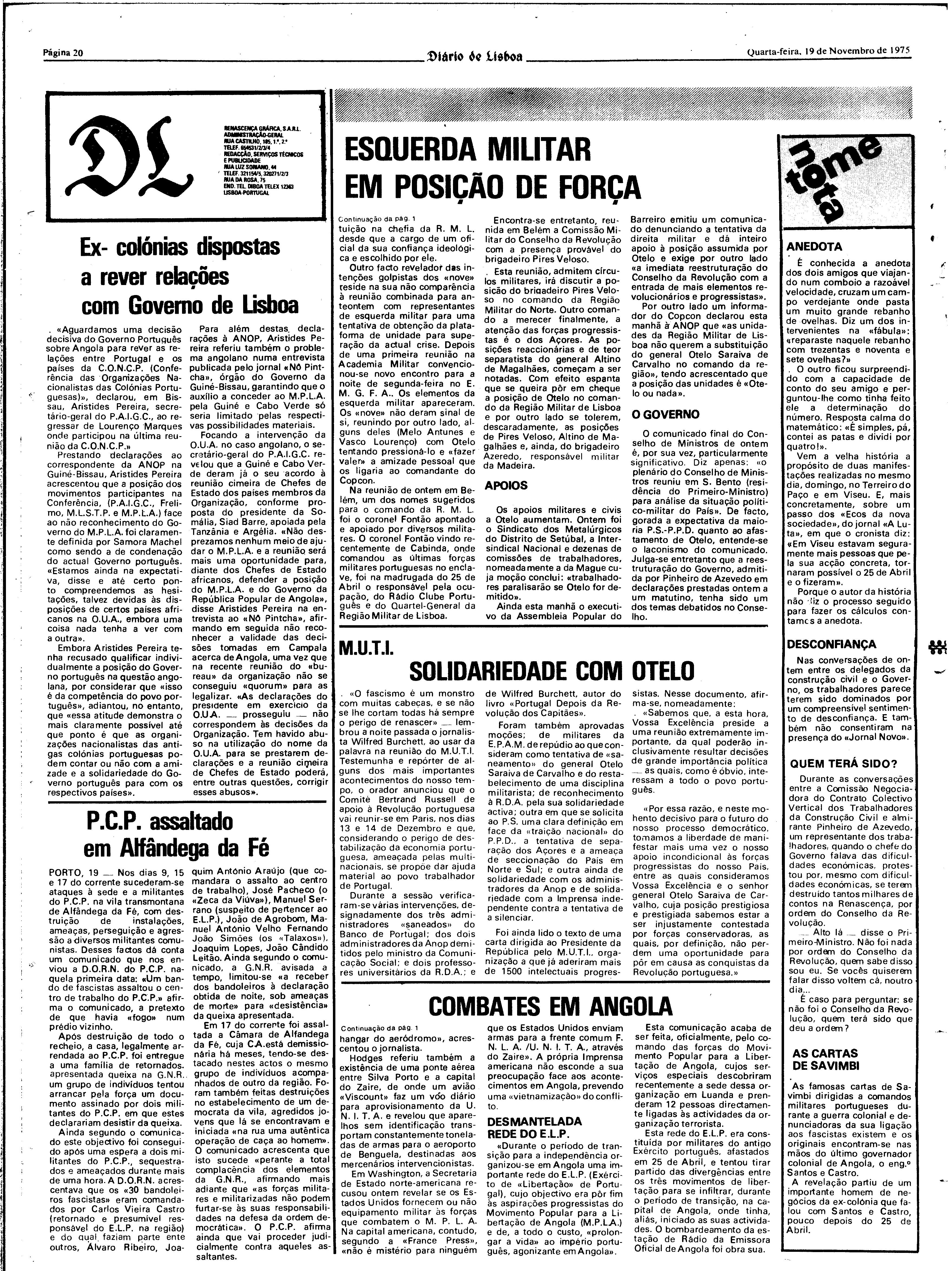 06824.174.27399- pag.20