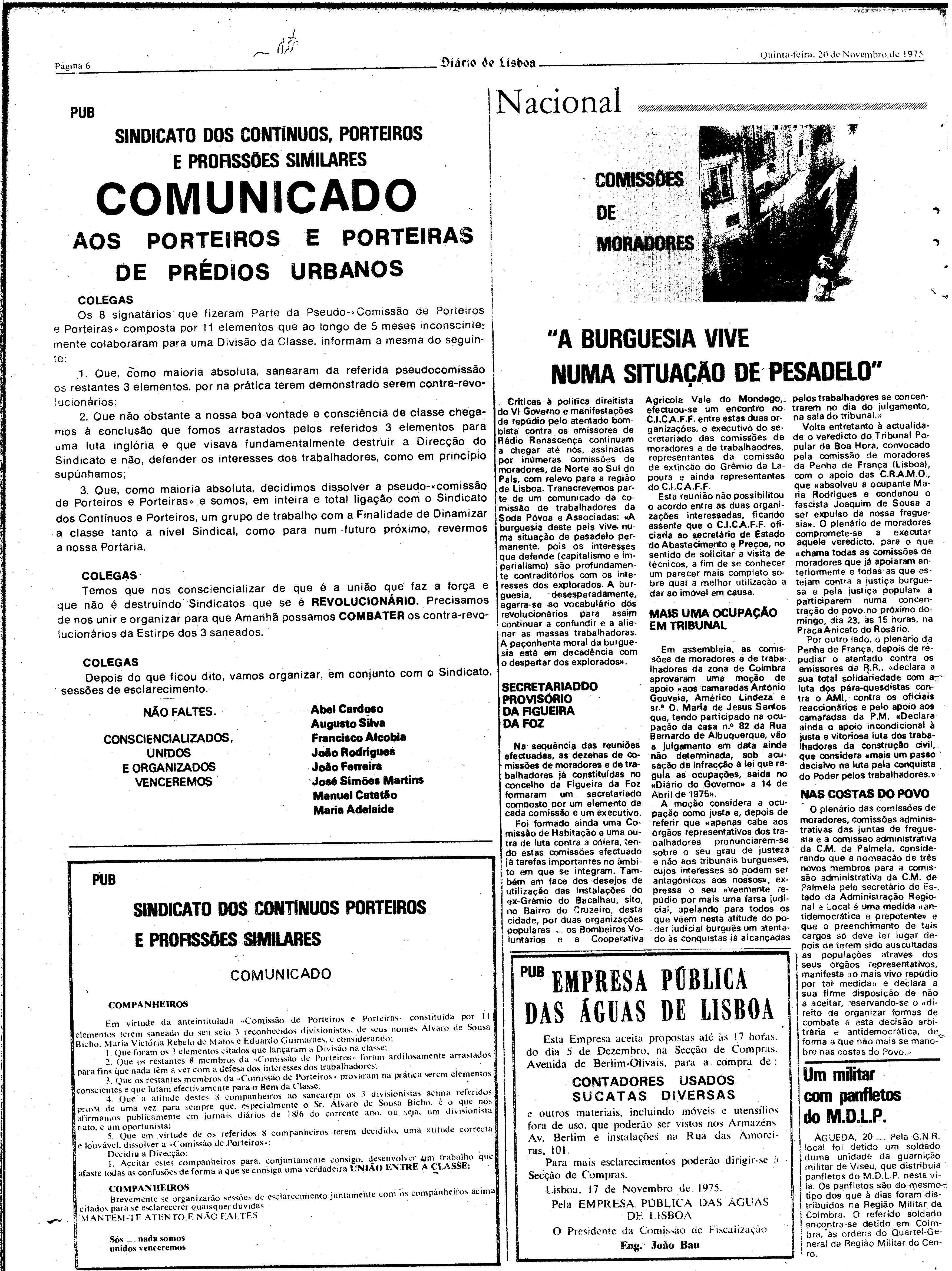 06824.174.27400- pag.6