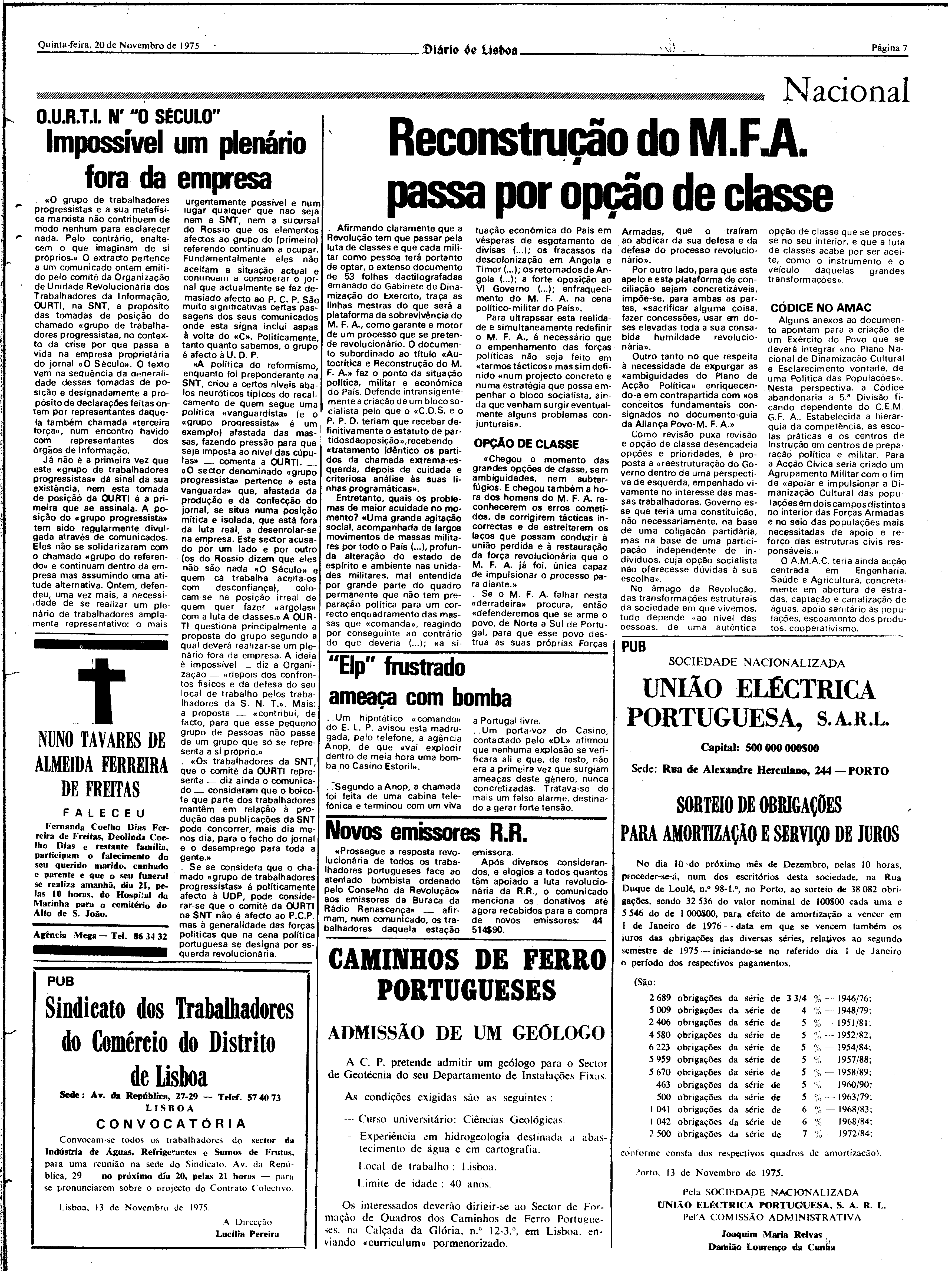 06824.174.27400- pag.7
