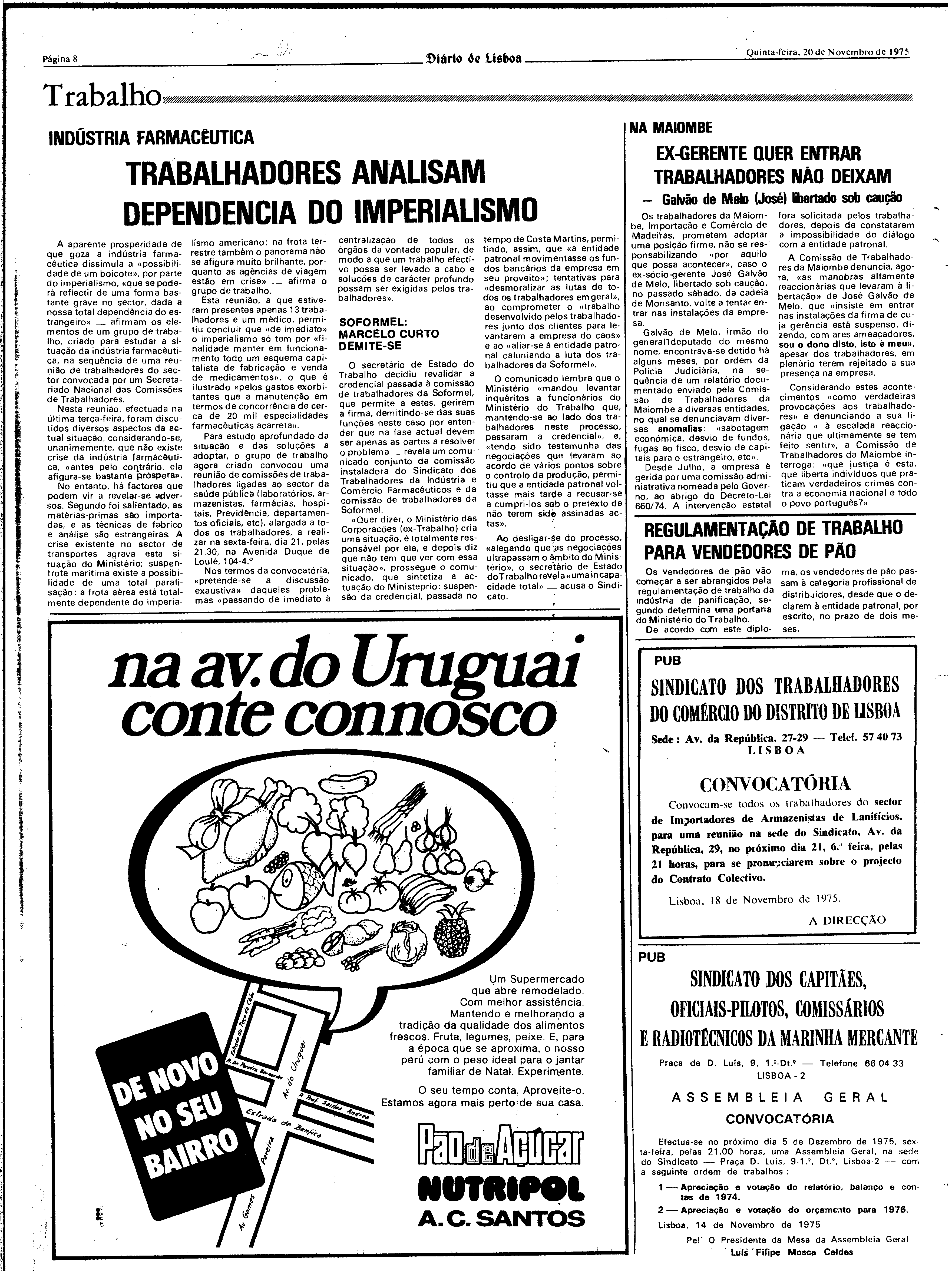 06824.174.27400- pag.8