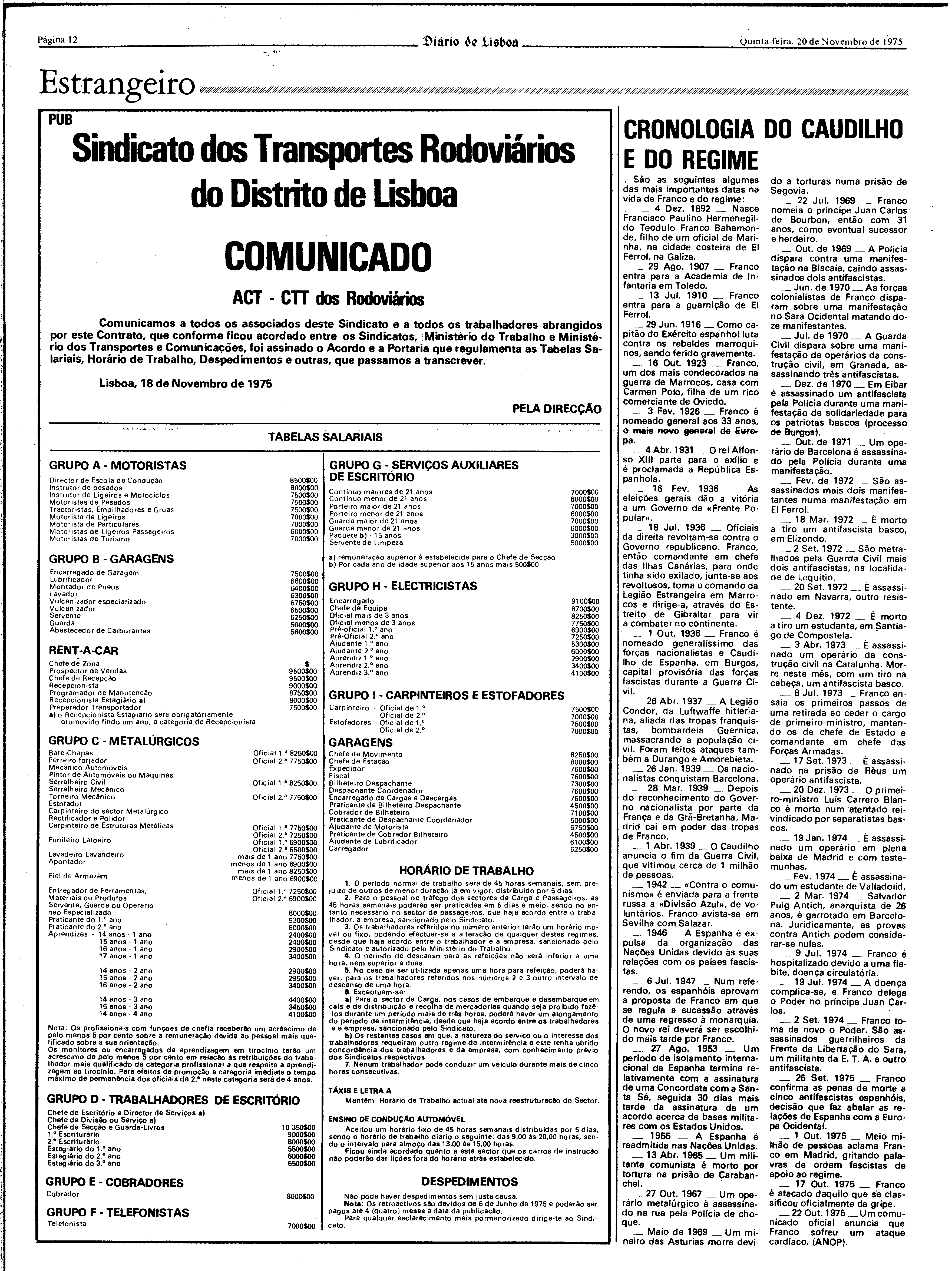 06824.174.27400- pag.12