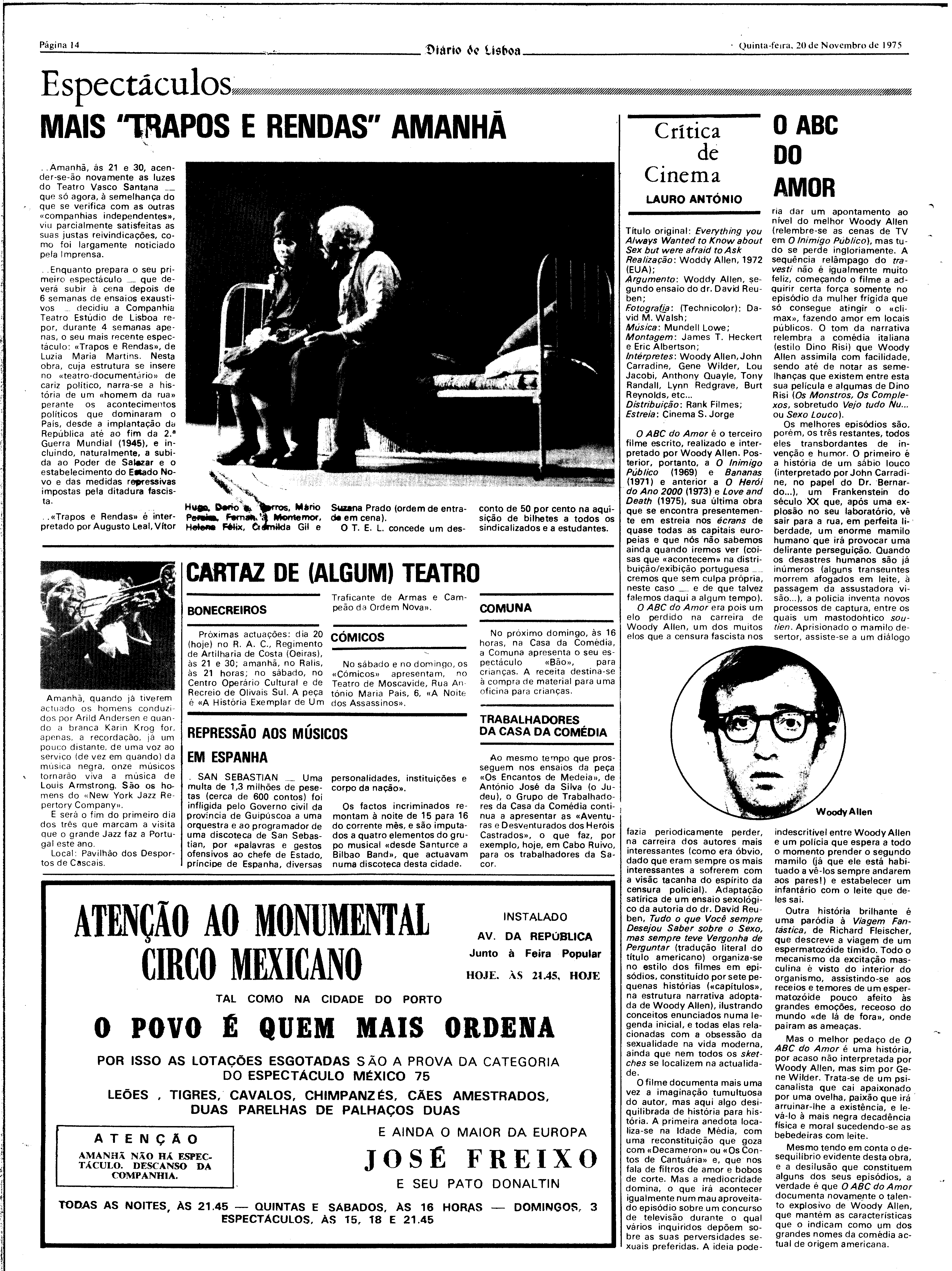 06824.174.27400- pag.14