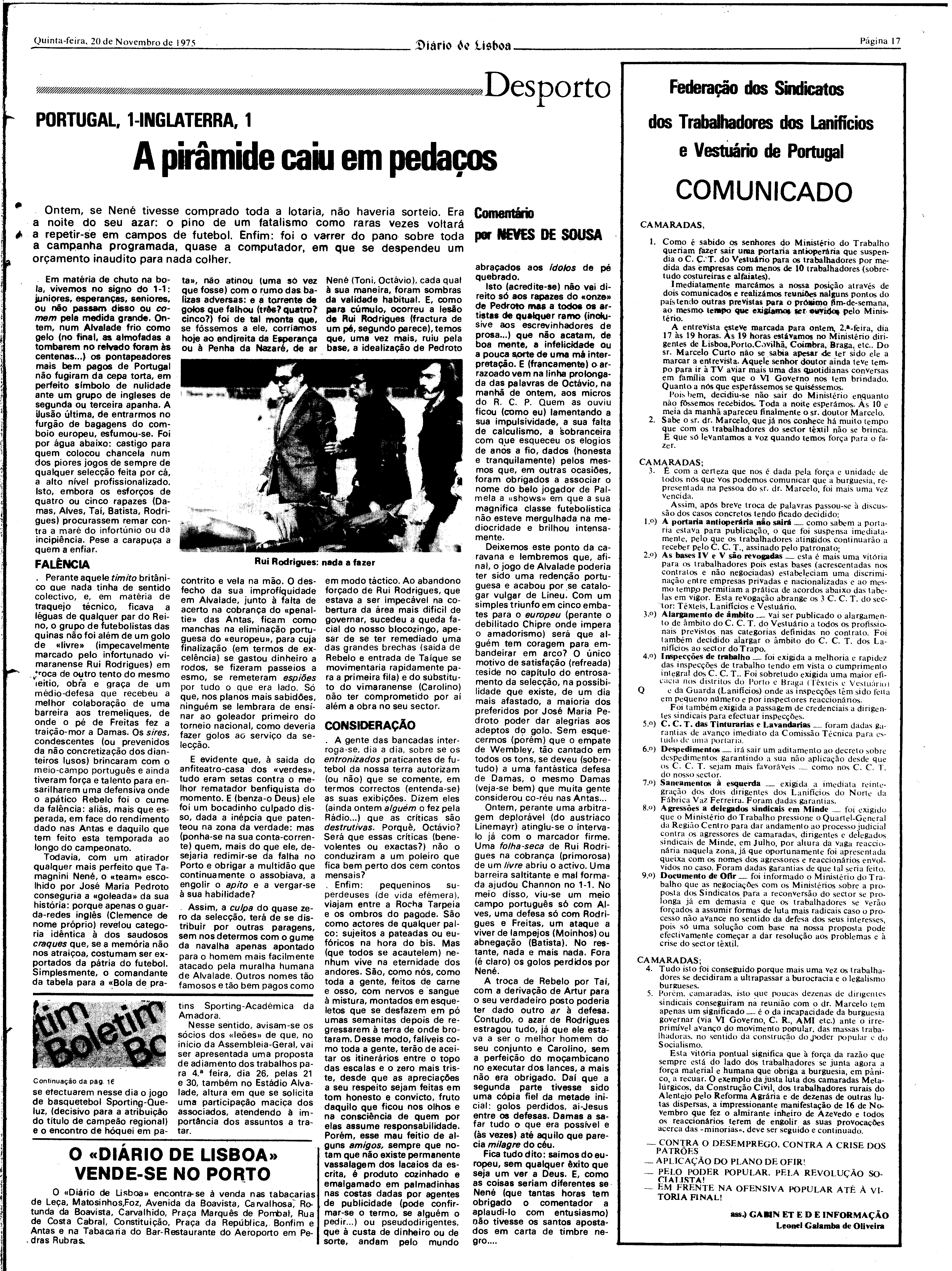 06824.174.27400- pag.17
