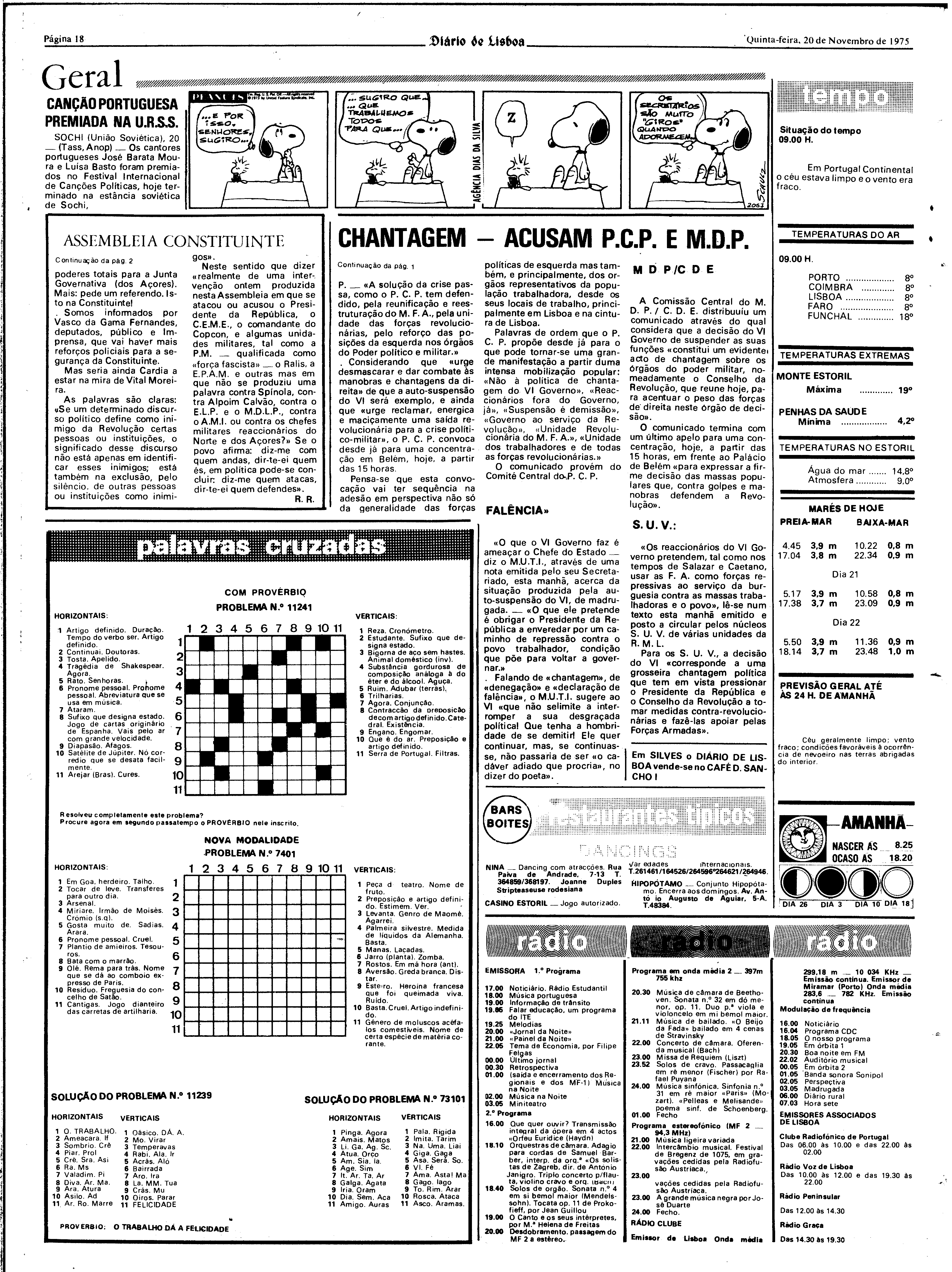 06824.174.27400- pag.18