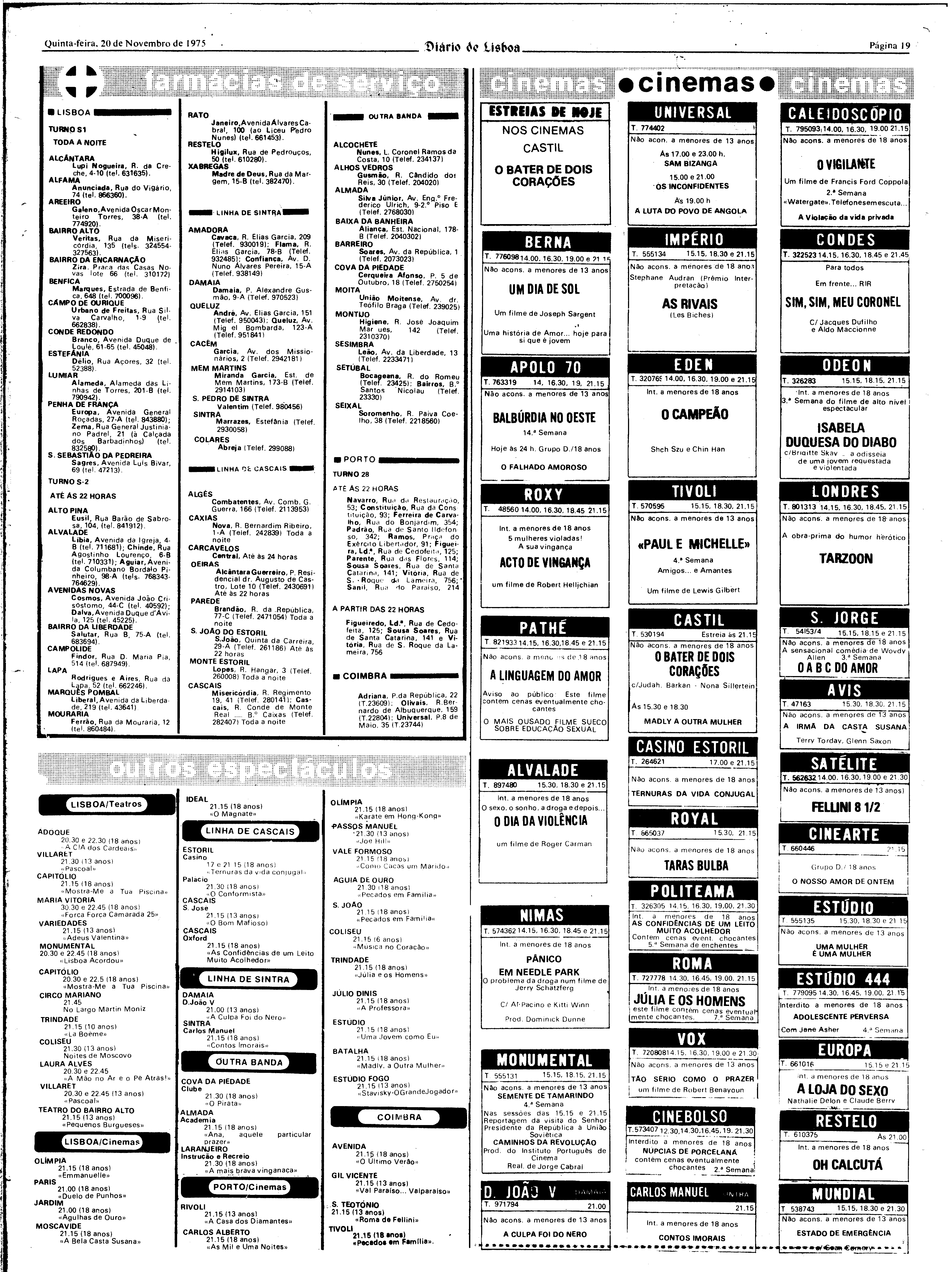 06824.174.27400- pag.19