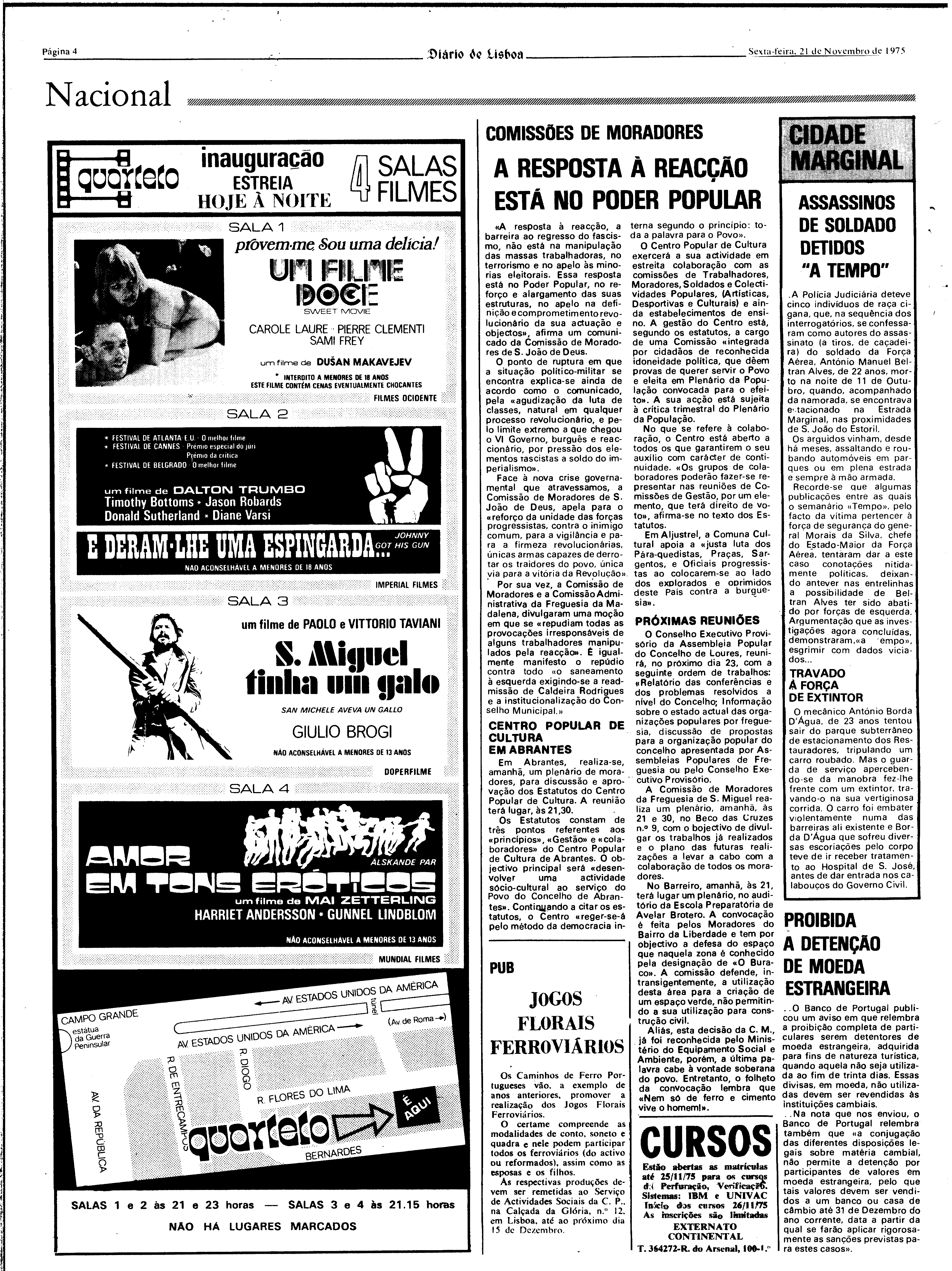06824.174.27401- pag.4