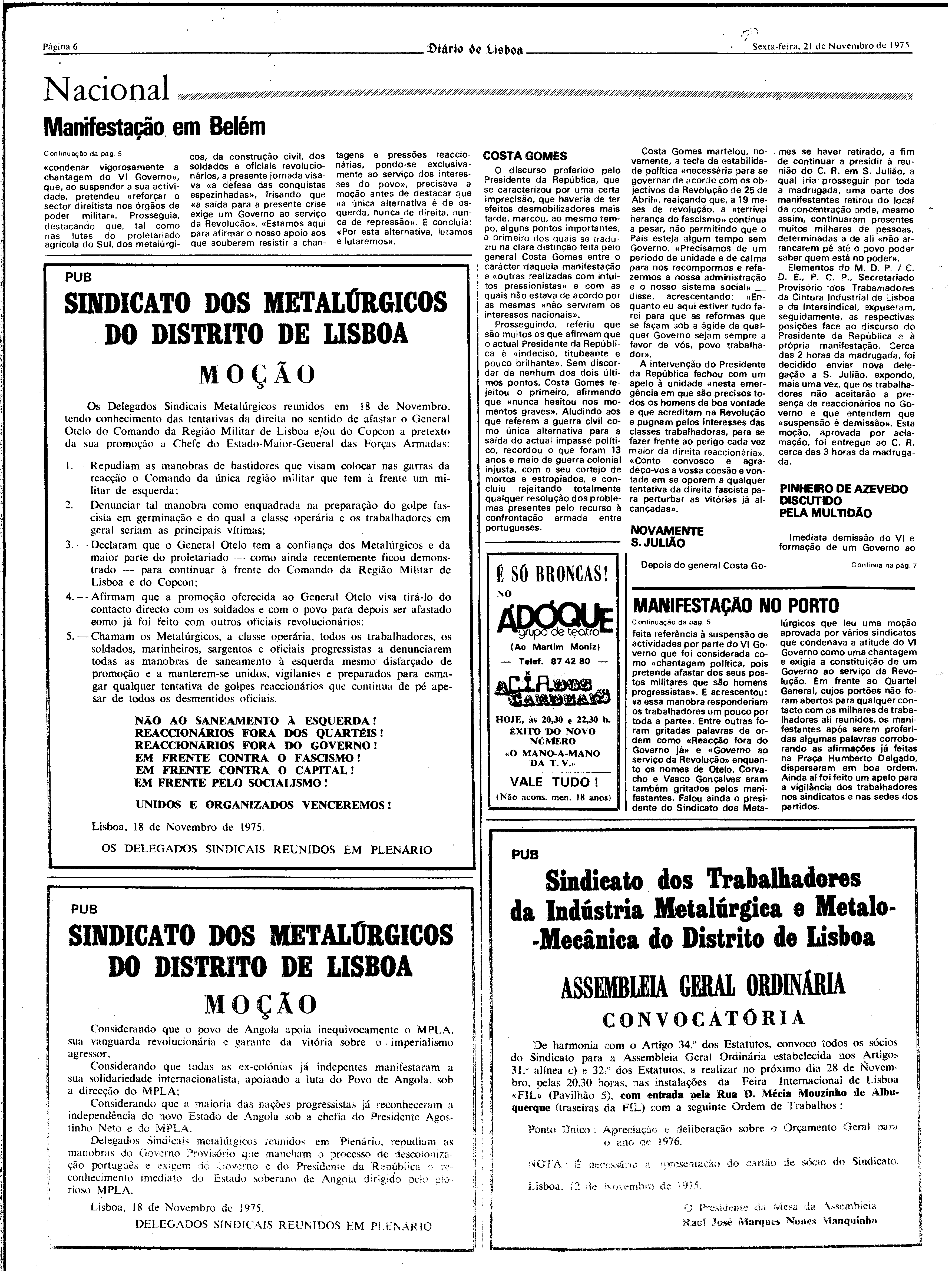 06824.174.27401- pag.6