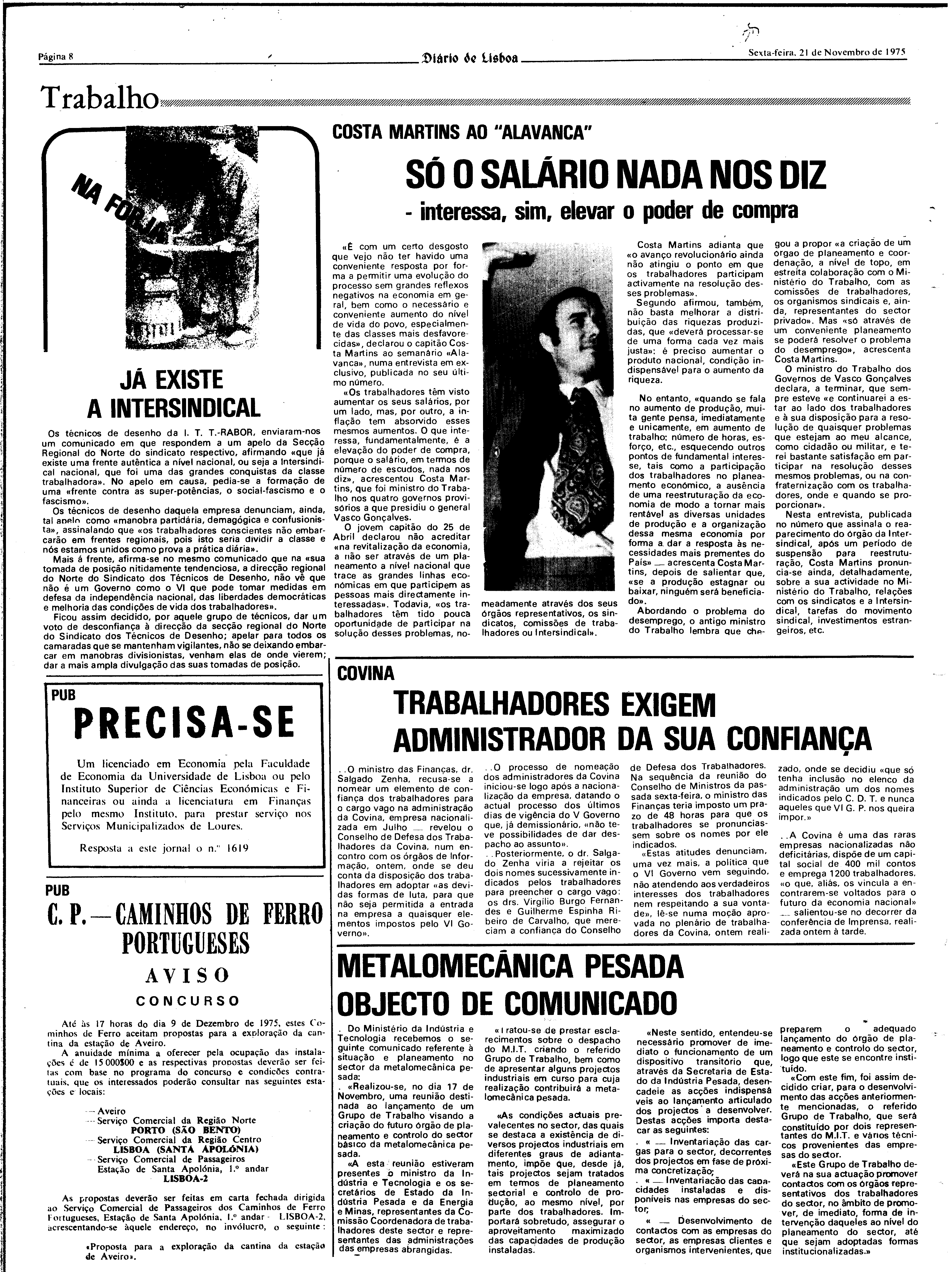06824.174.27401- pag.8