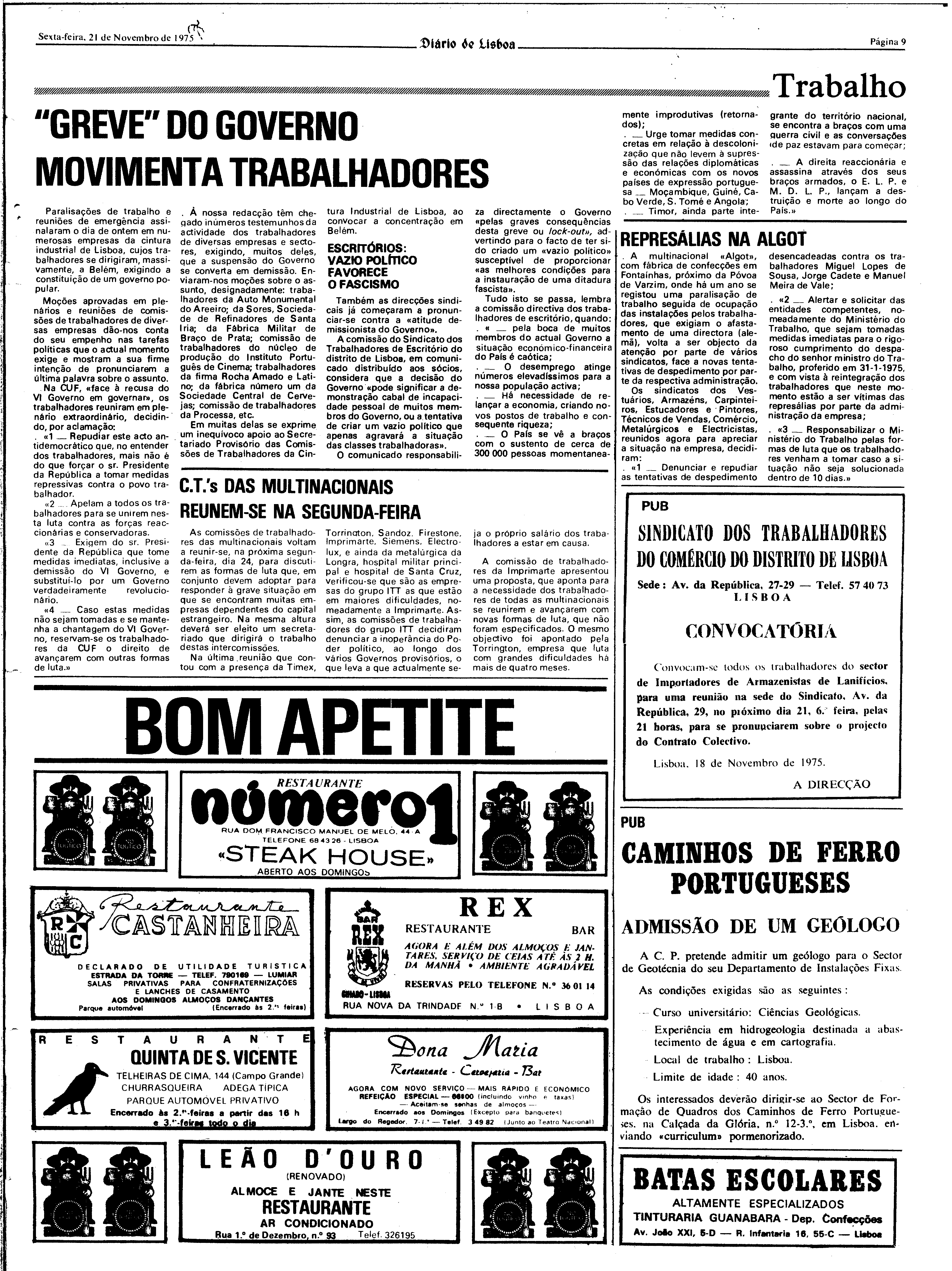 06824.174.27401- pag.9