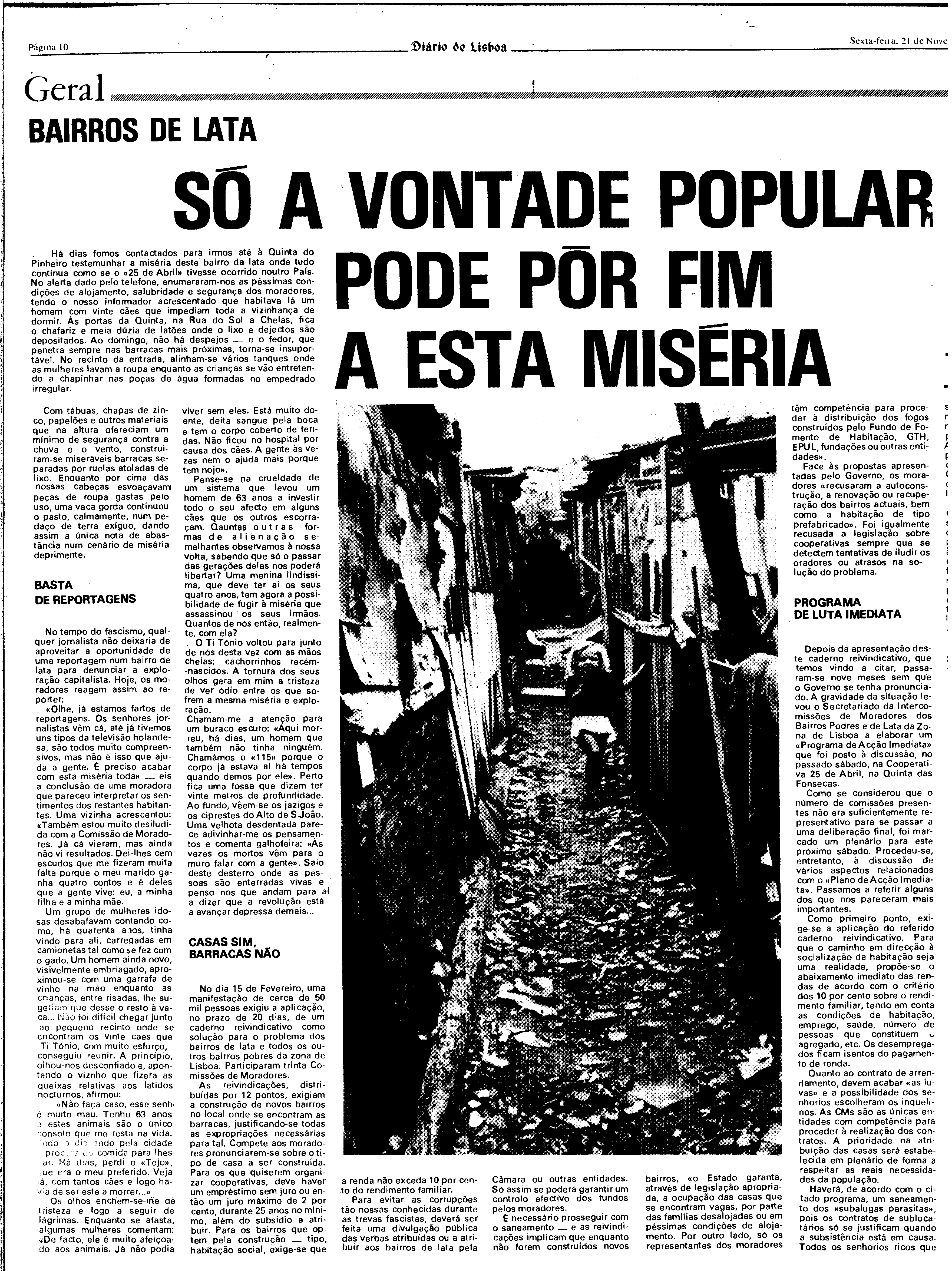 06824.174.27401- pag.10