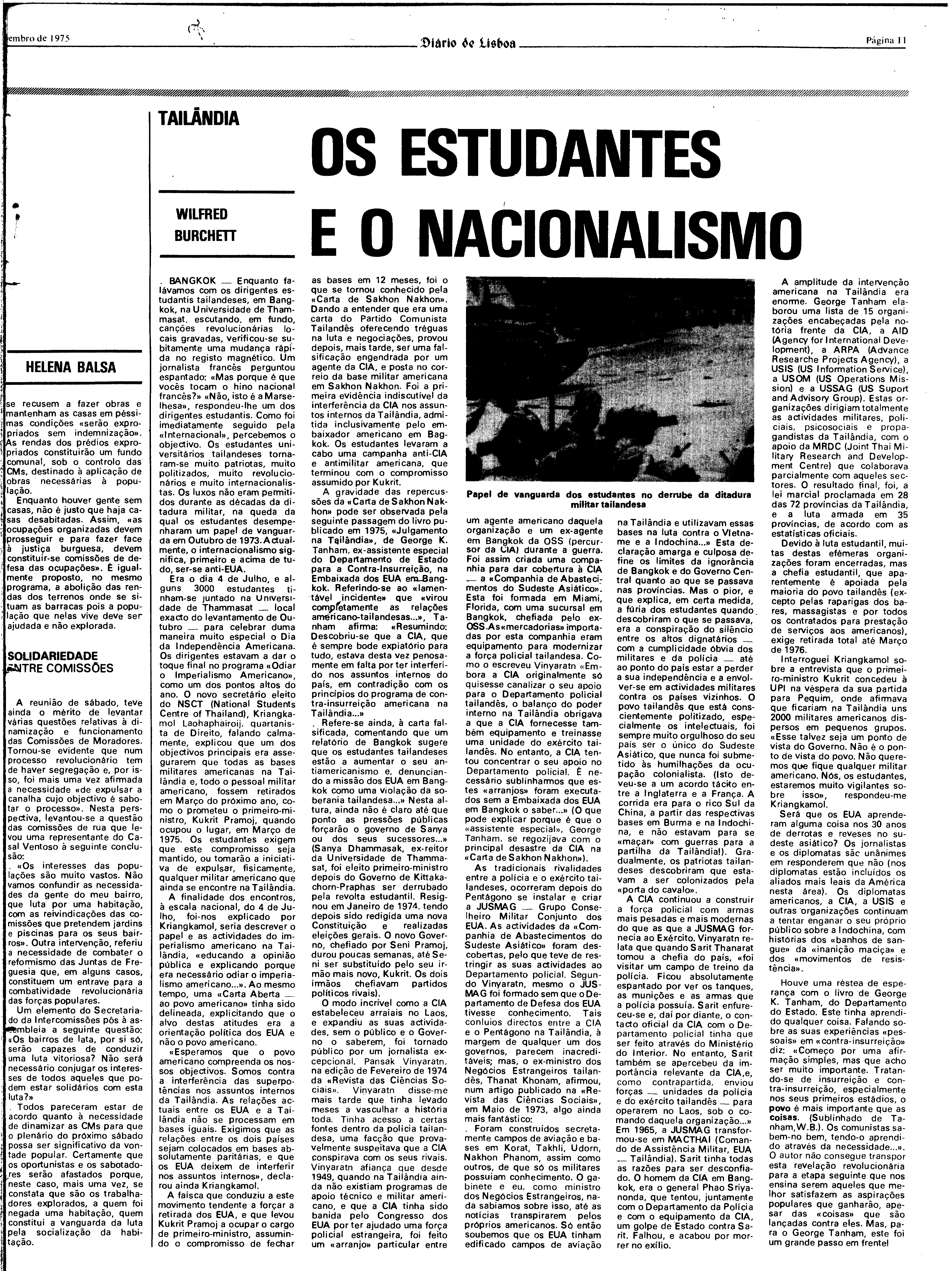 06824.174.27401- pag.11
