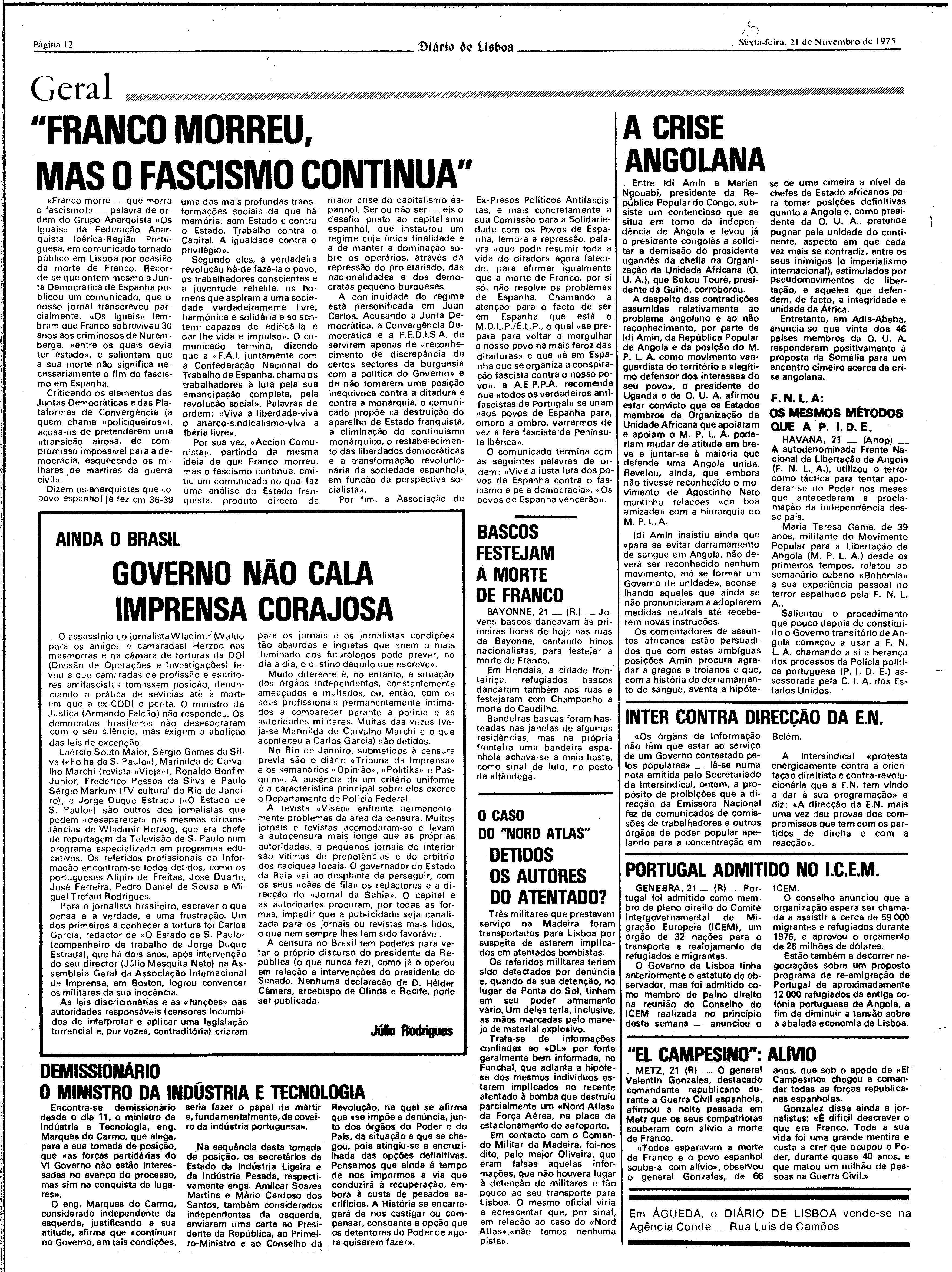06824.174.27401- pag.12