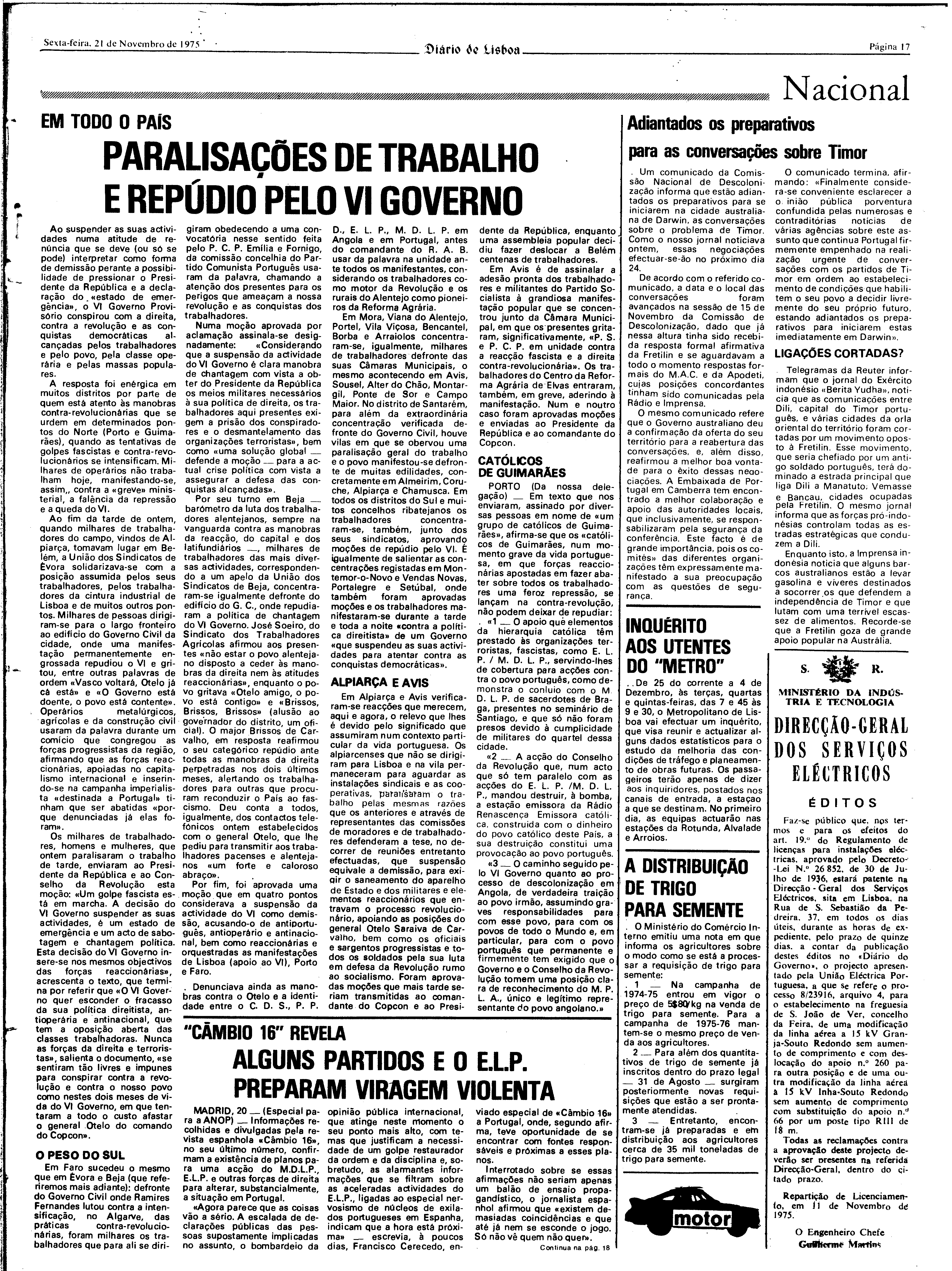06824.174.27401- pag.17