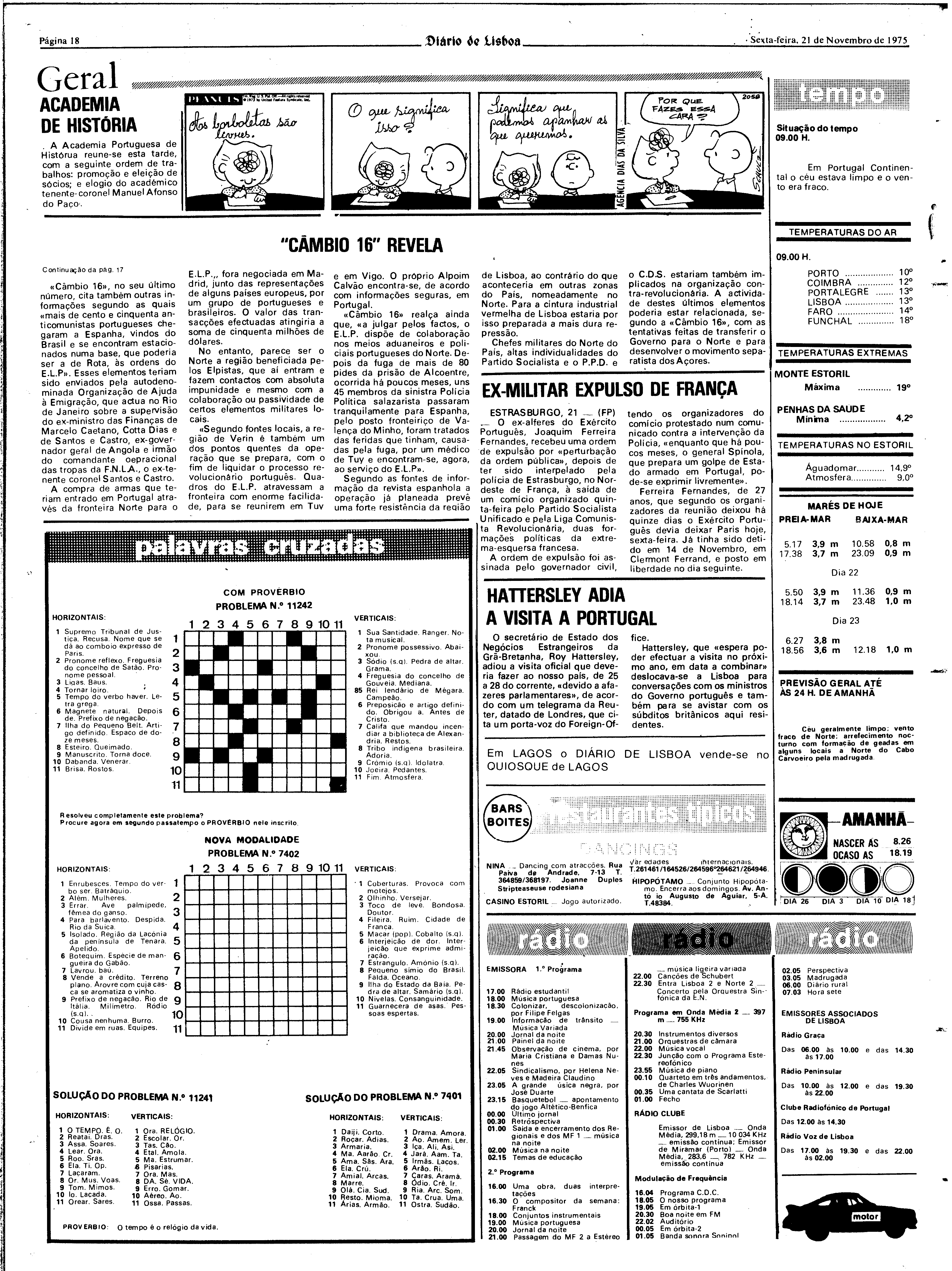 06824.174.27401- pag.18
