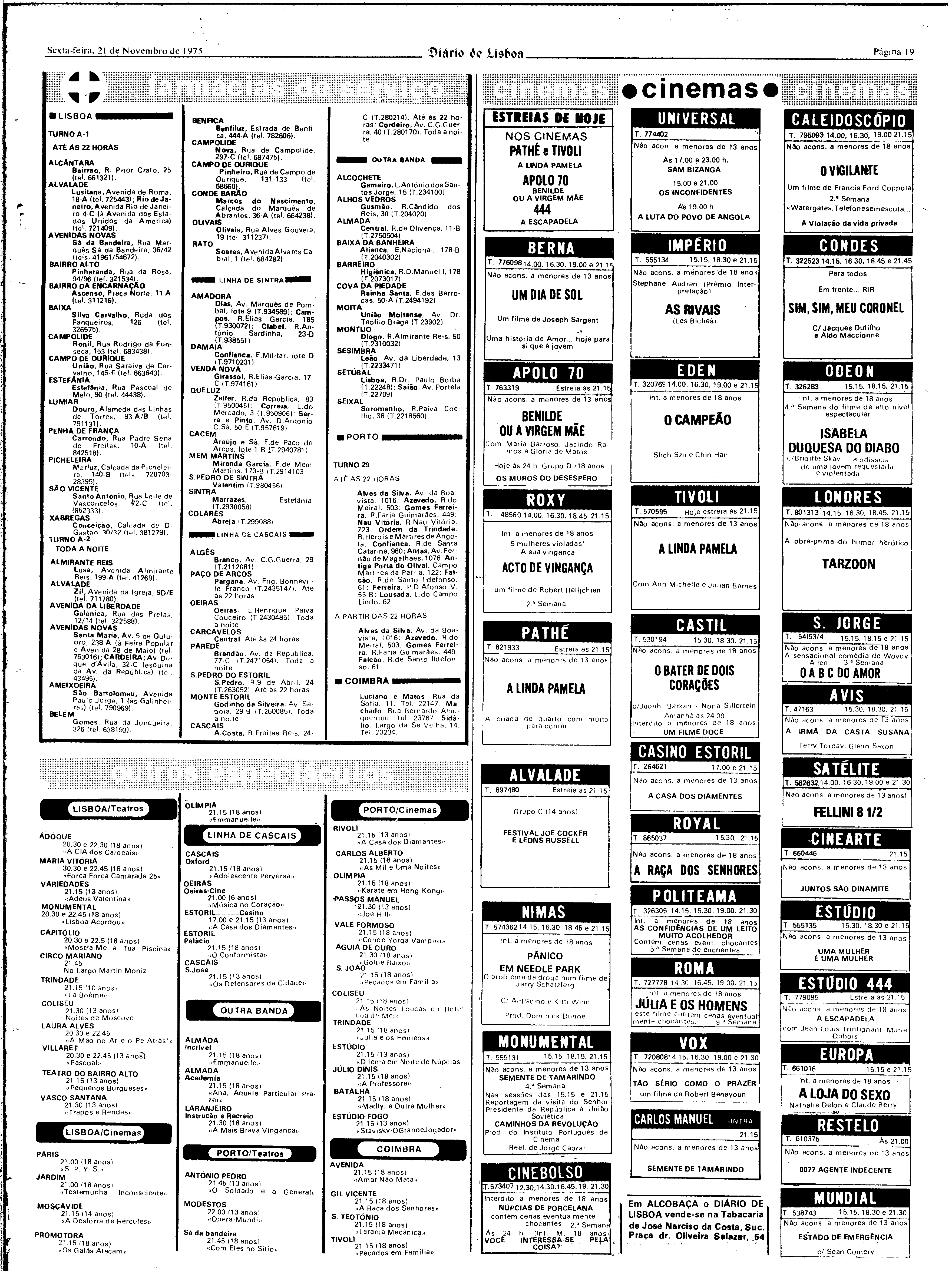 06824.174.27401- pag.19