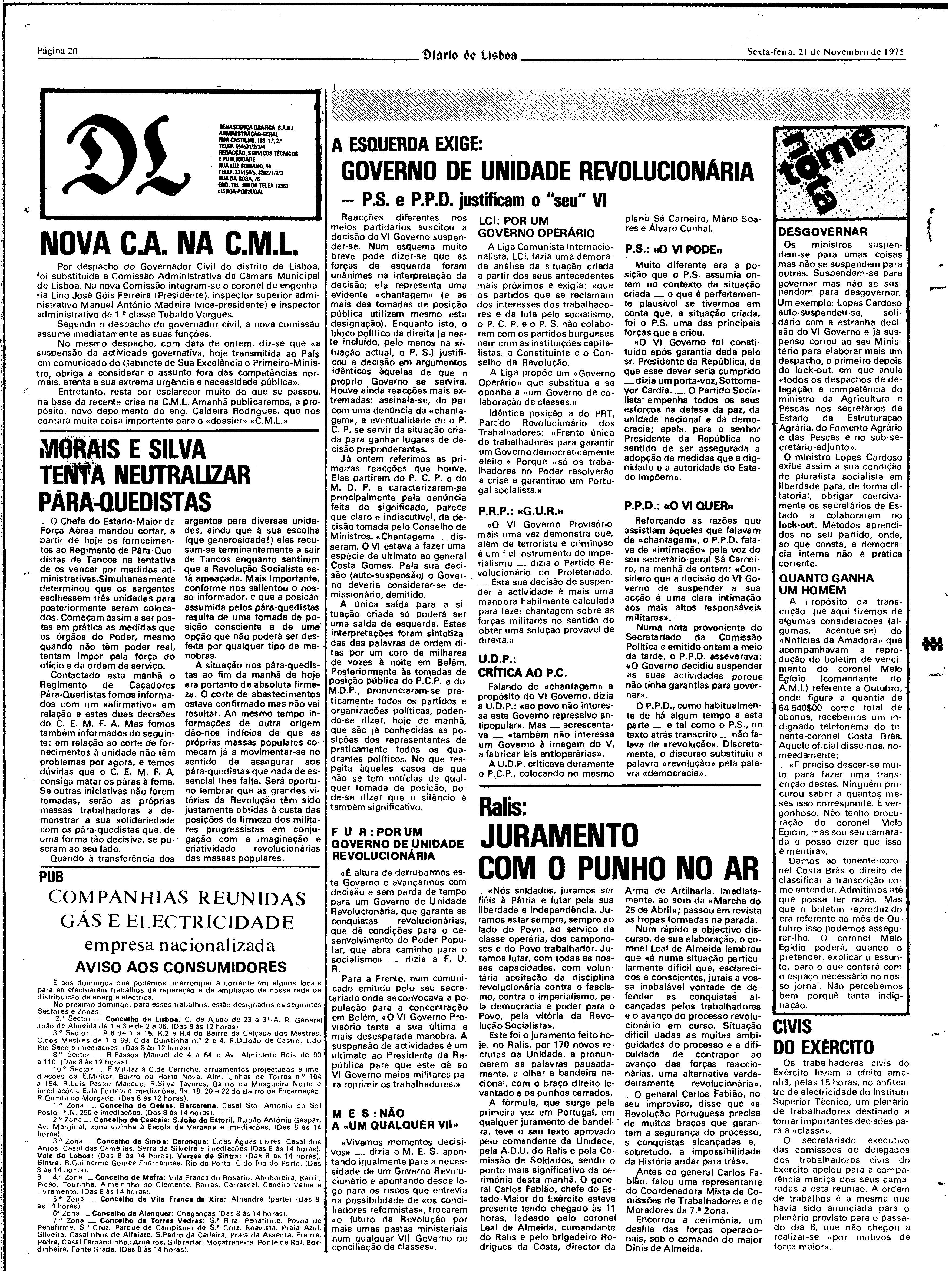 06824.174.27401- pag.20