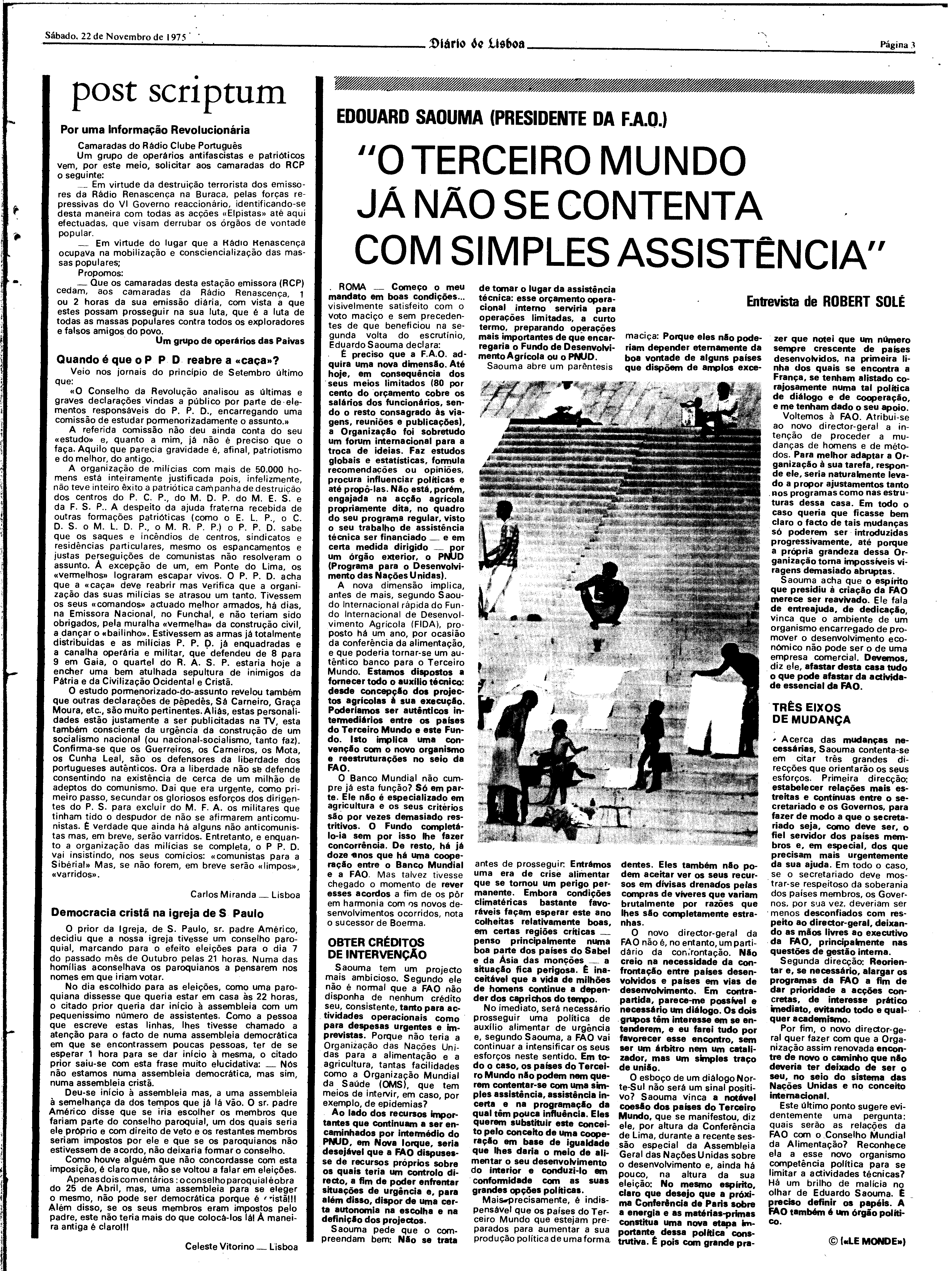 06824.174.27403- pag.3