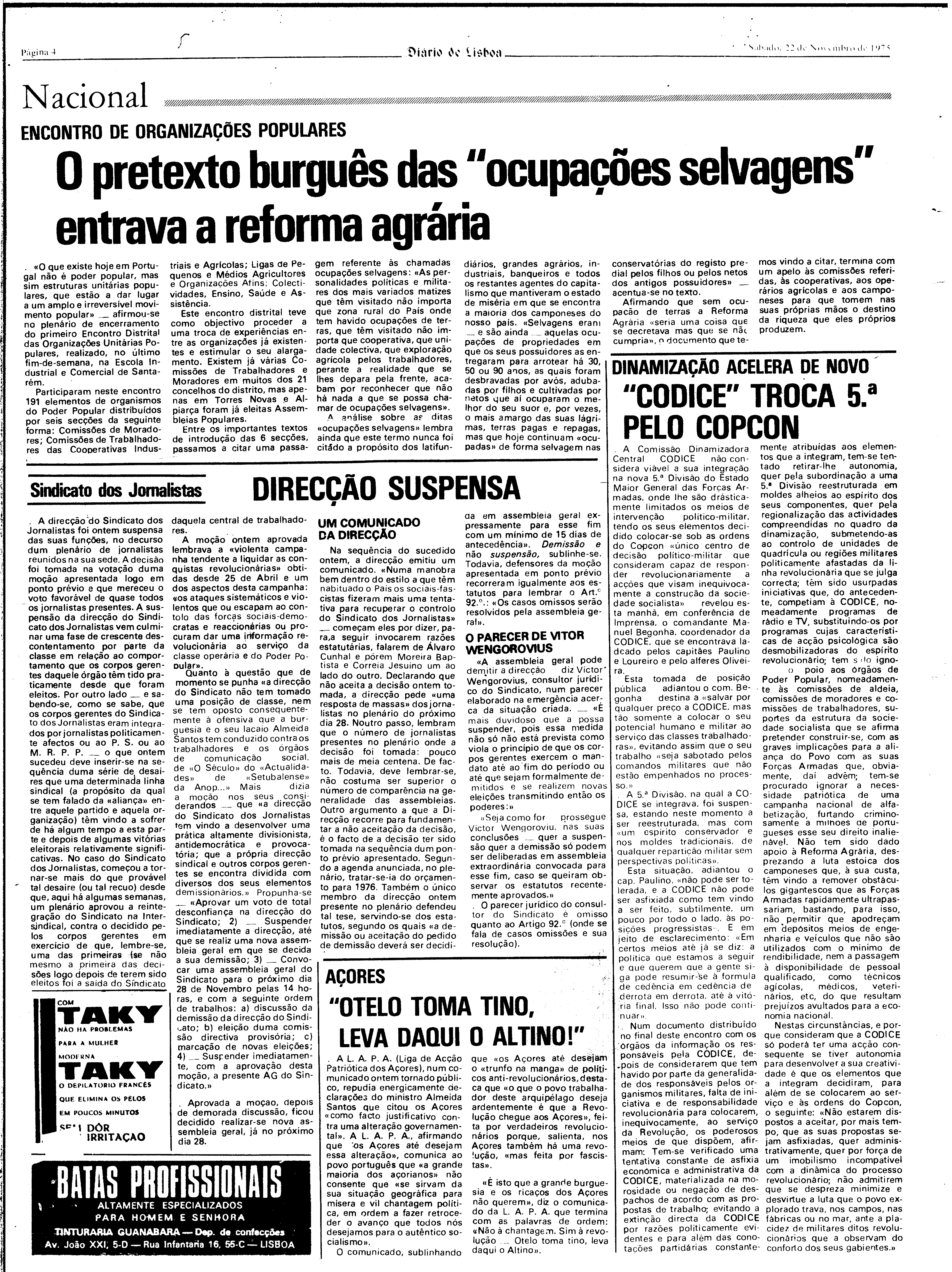 06824.174.27403- pag.4