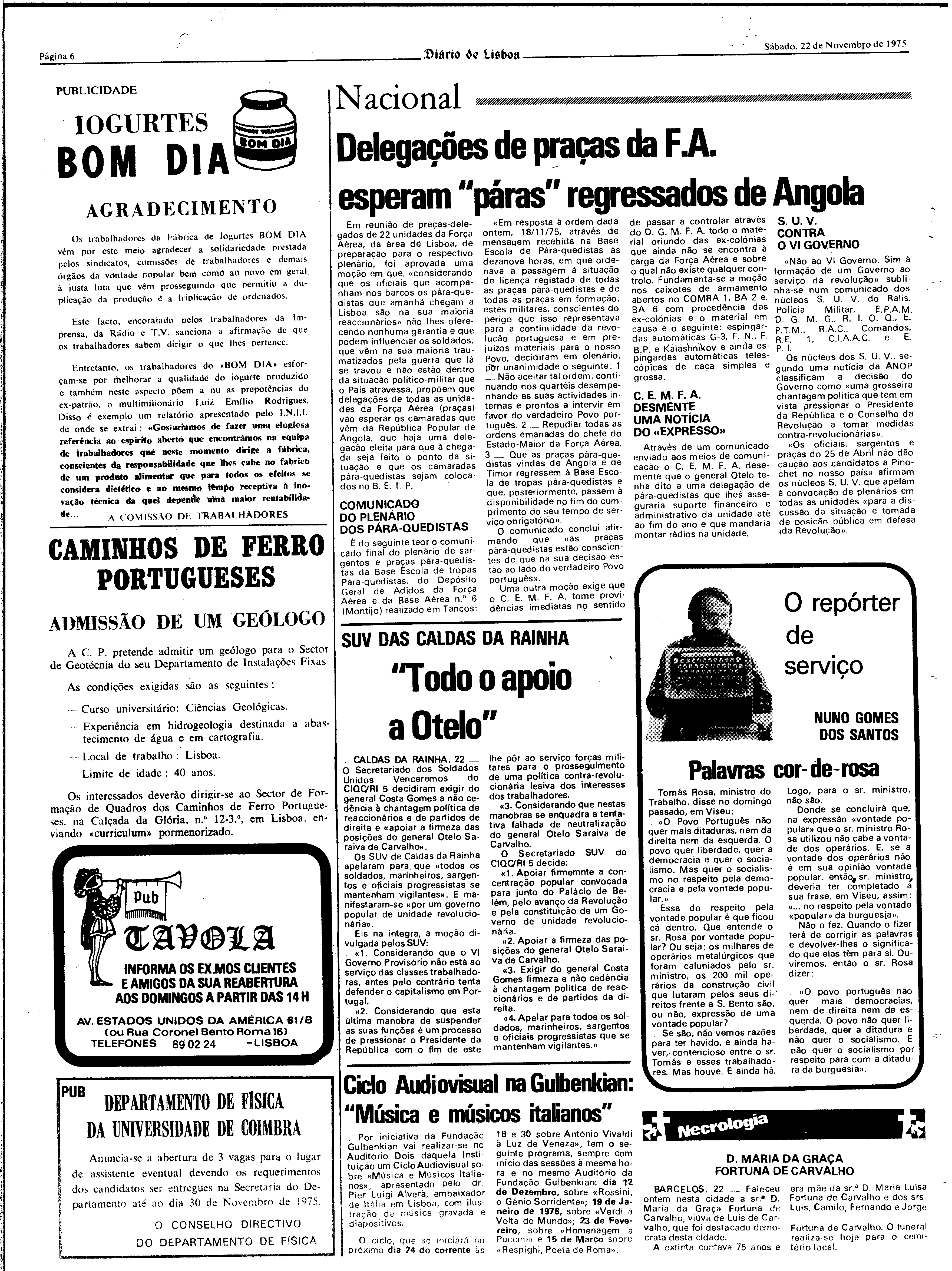 06824.174.27403- pag.6
