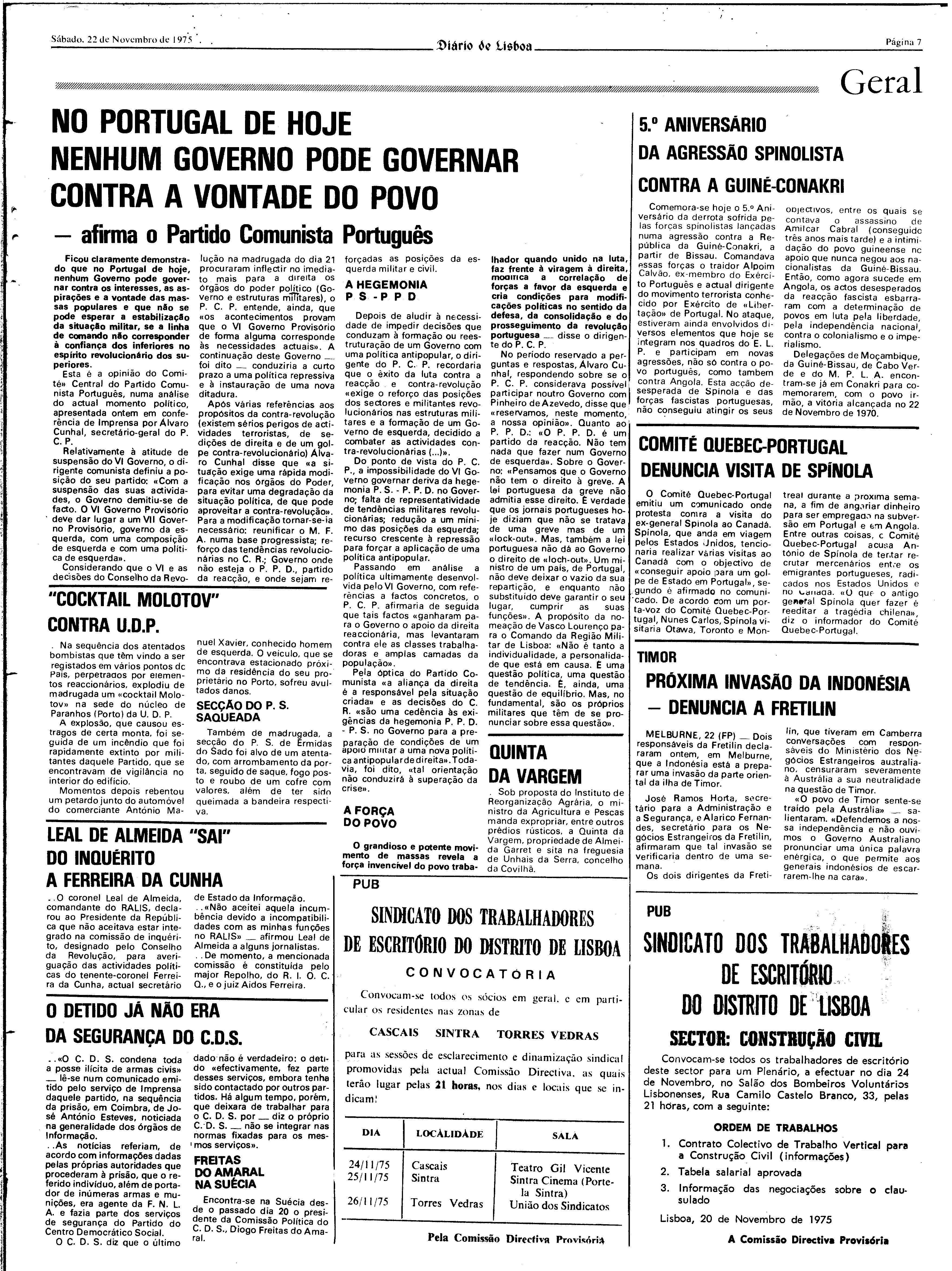 06824.174.27403- pag.7