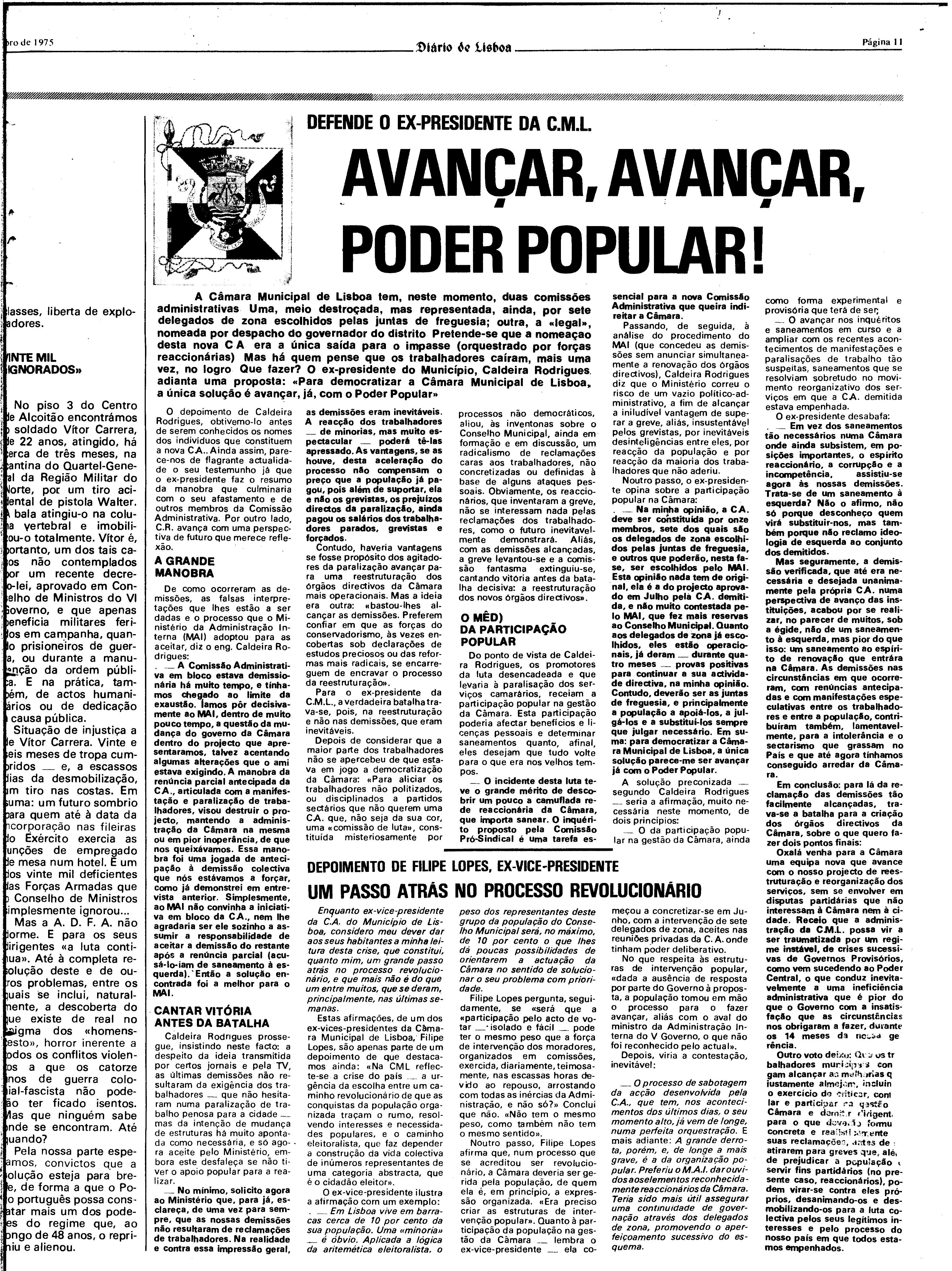 06824.174.27403- pag.11