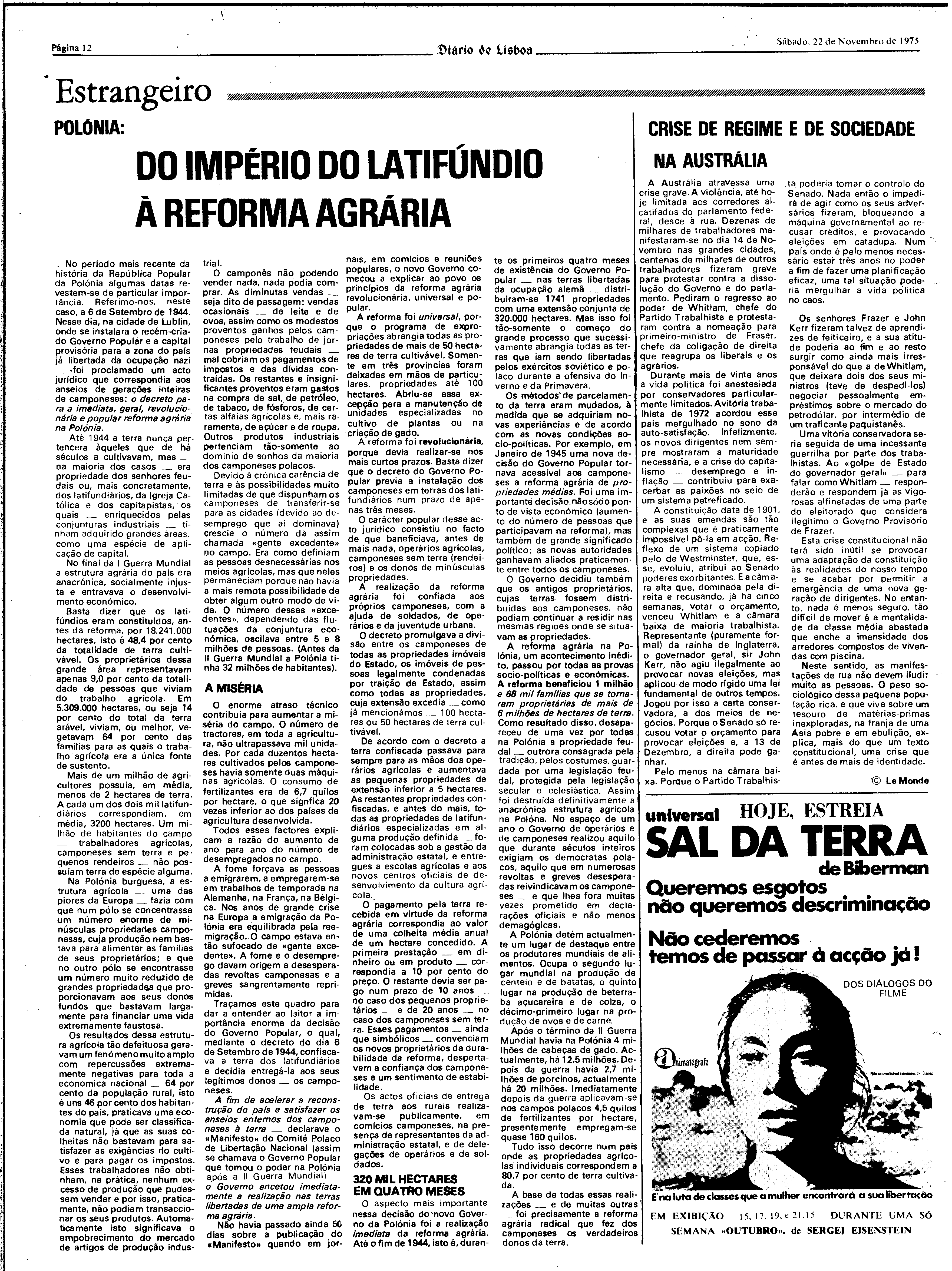 06824.174.27403- pag.12
