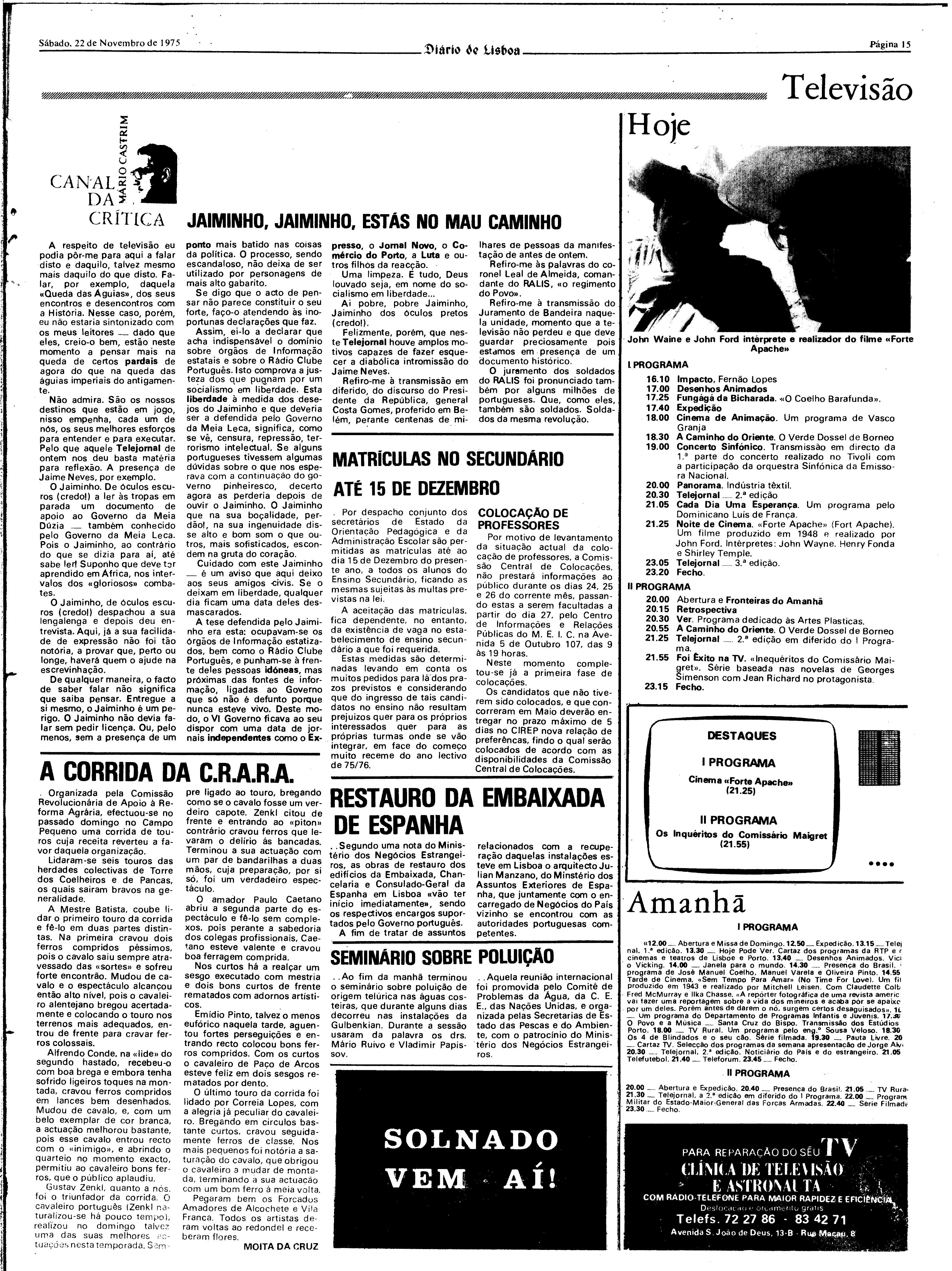 06824.174.27403- pag.15