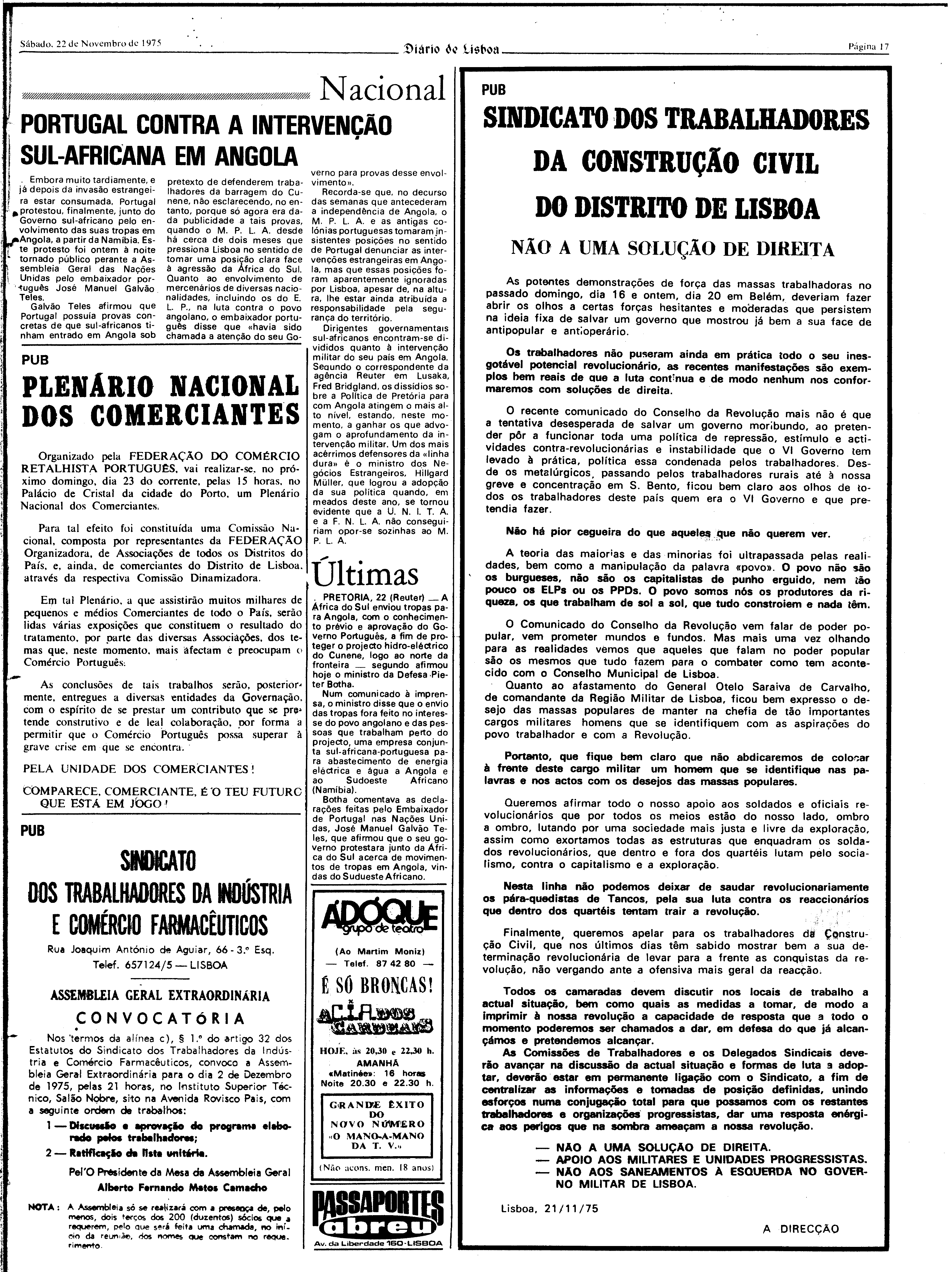 06824.174.27403- pag.17