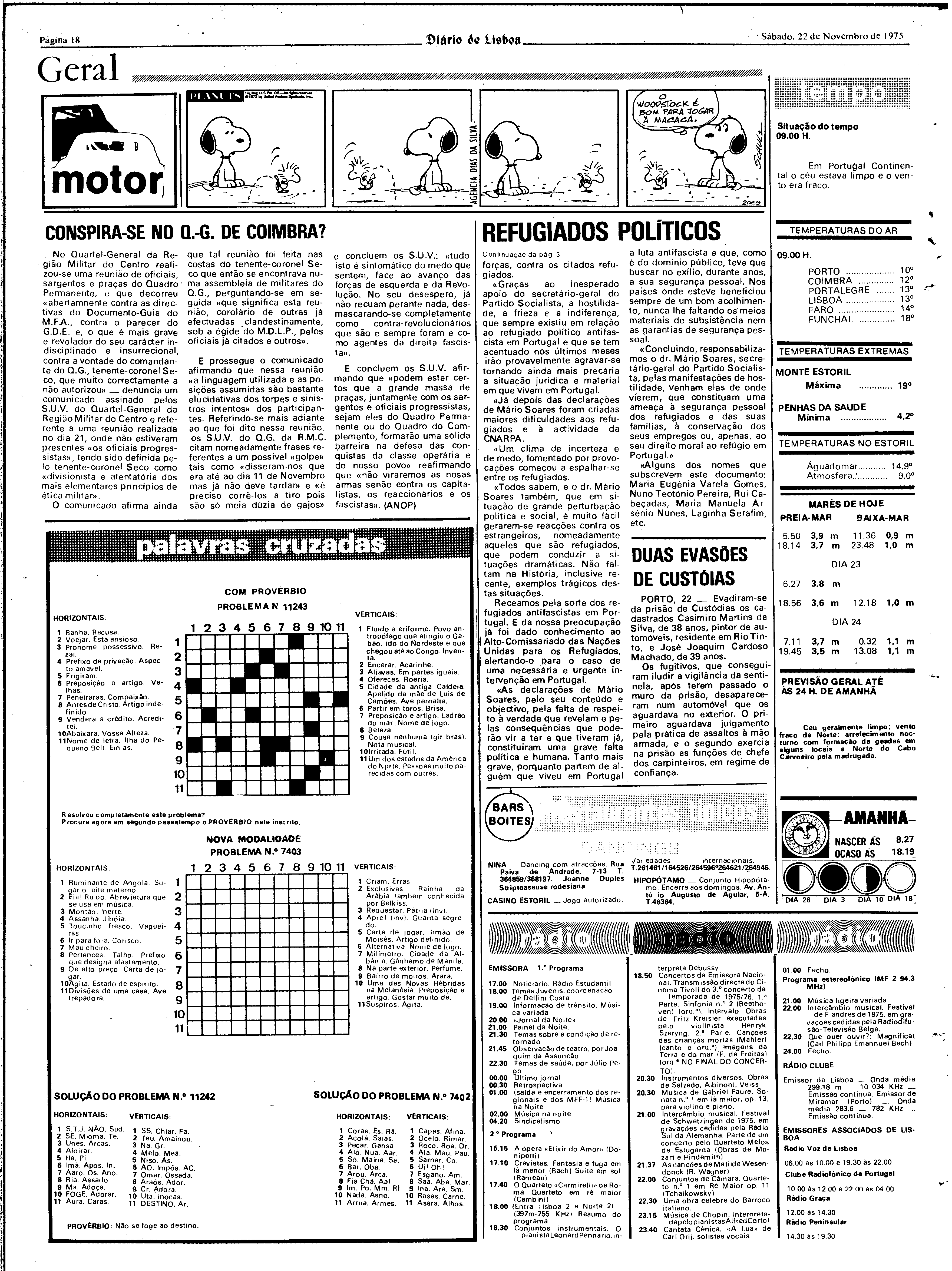 06824.174.27403- pag.18