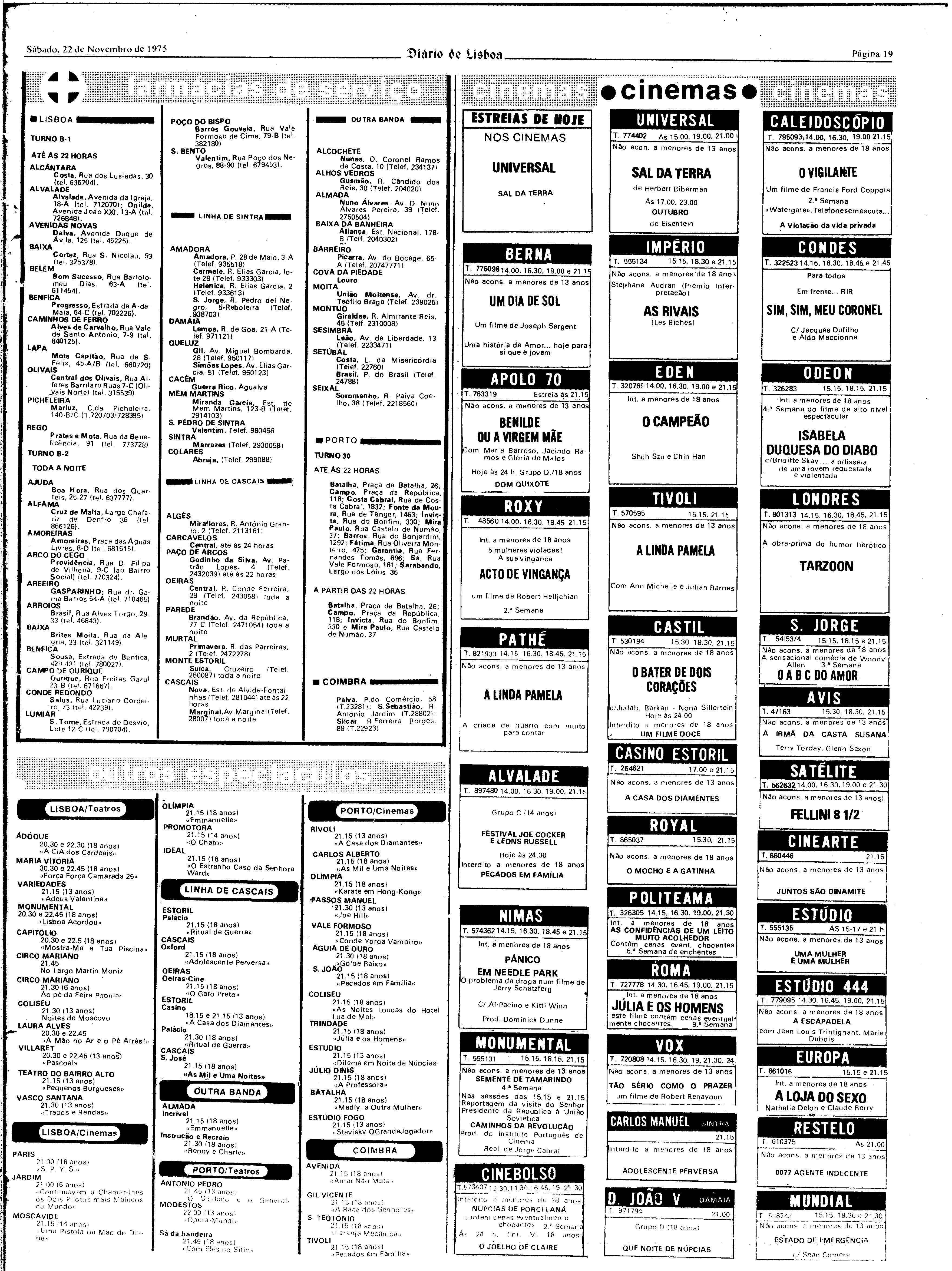 06824.174.27403- pag.19