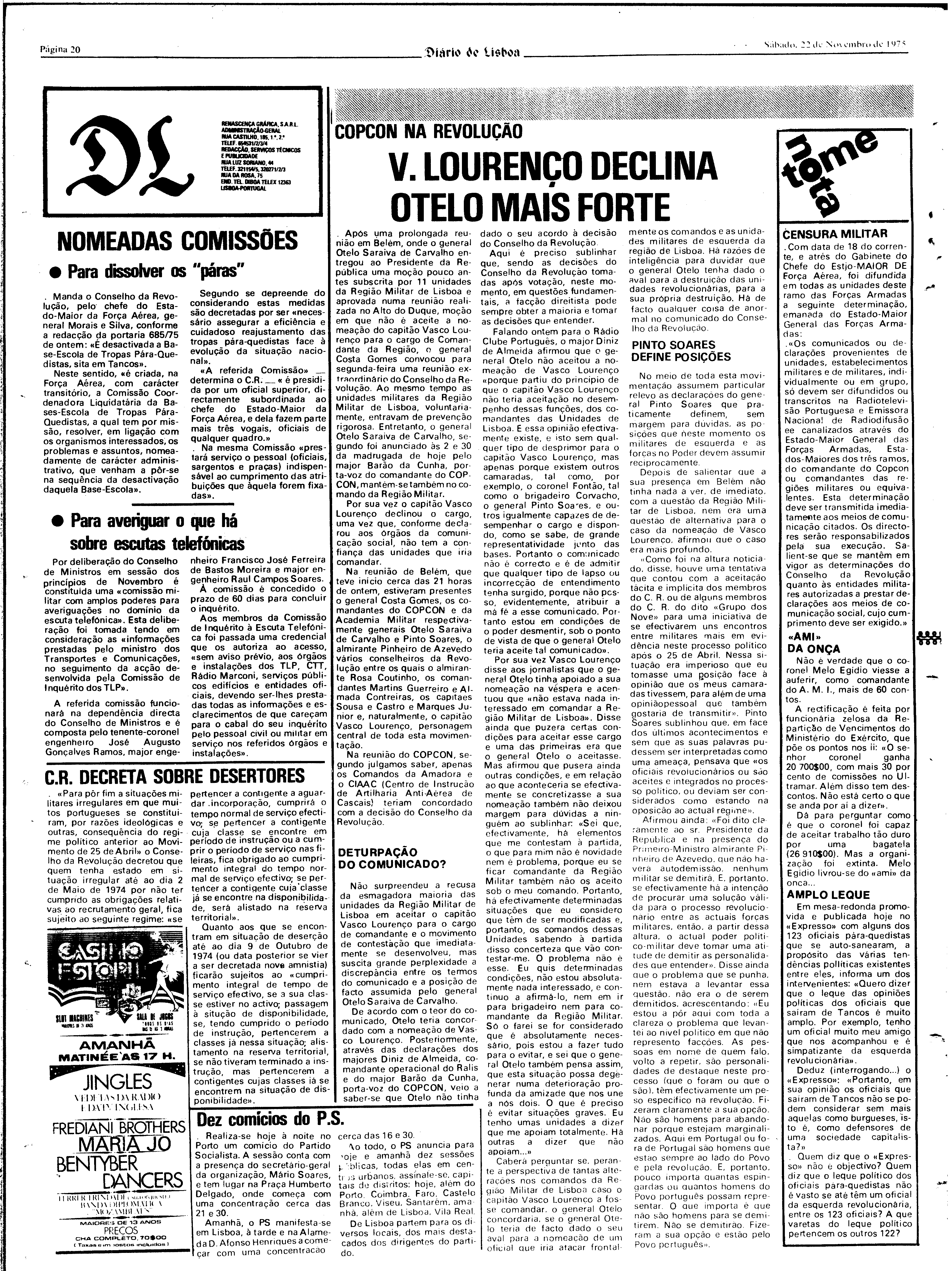 06824.174.27403- pag.20